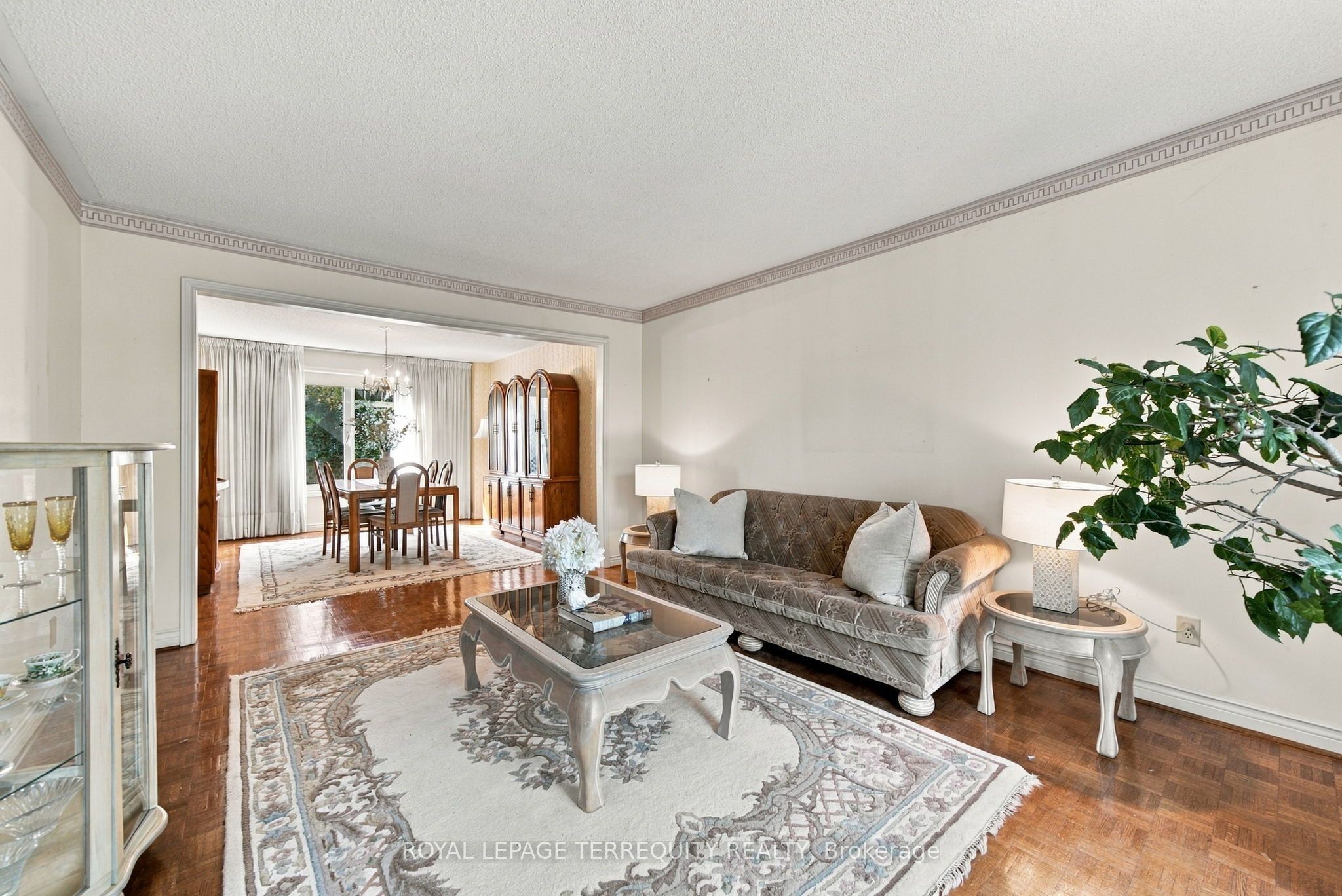 8 Mallory Avenue Property Photo 7