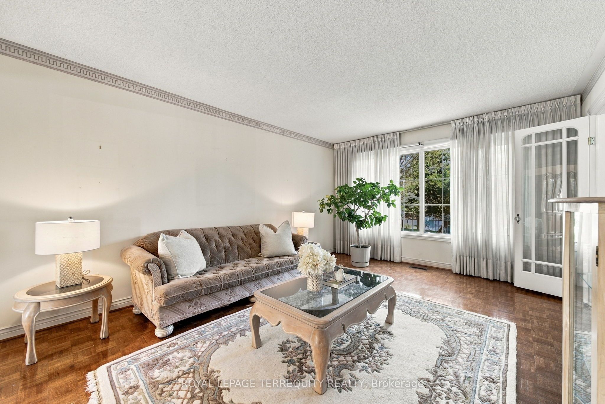 8 Mallory Avenue Property Photo 8