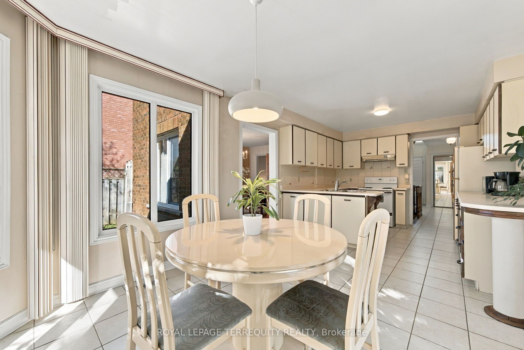 8 Mallory Avenue Property Photo 11