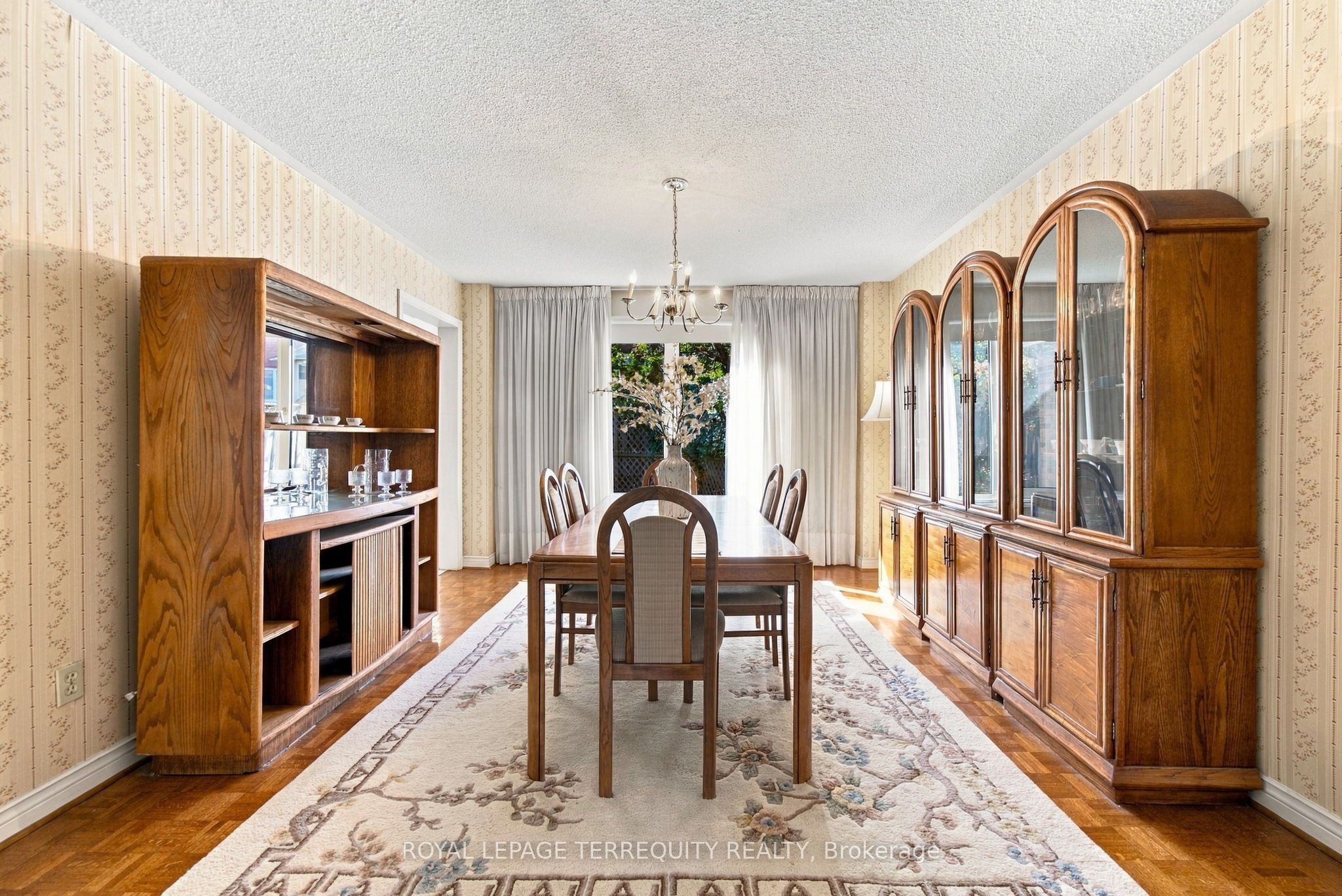8 Mallory Avenue Property Photo 13