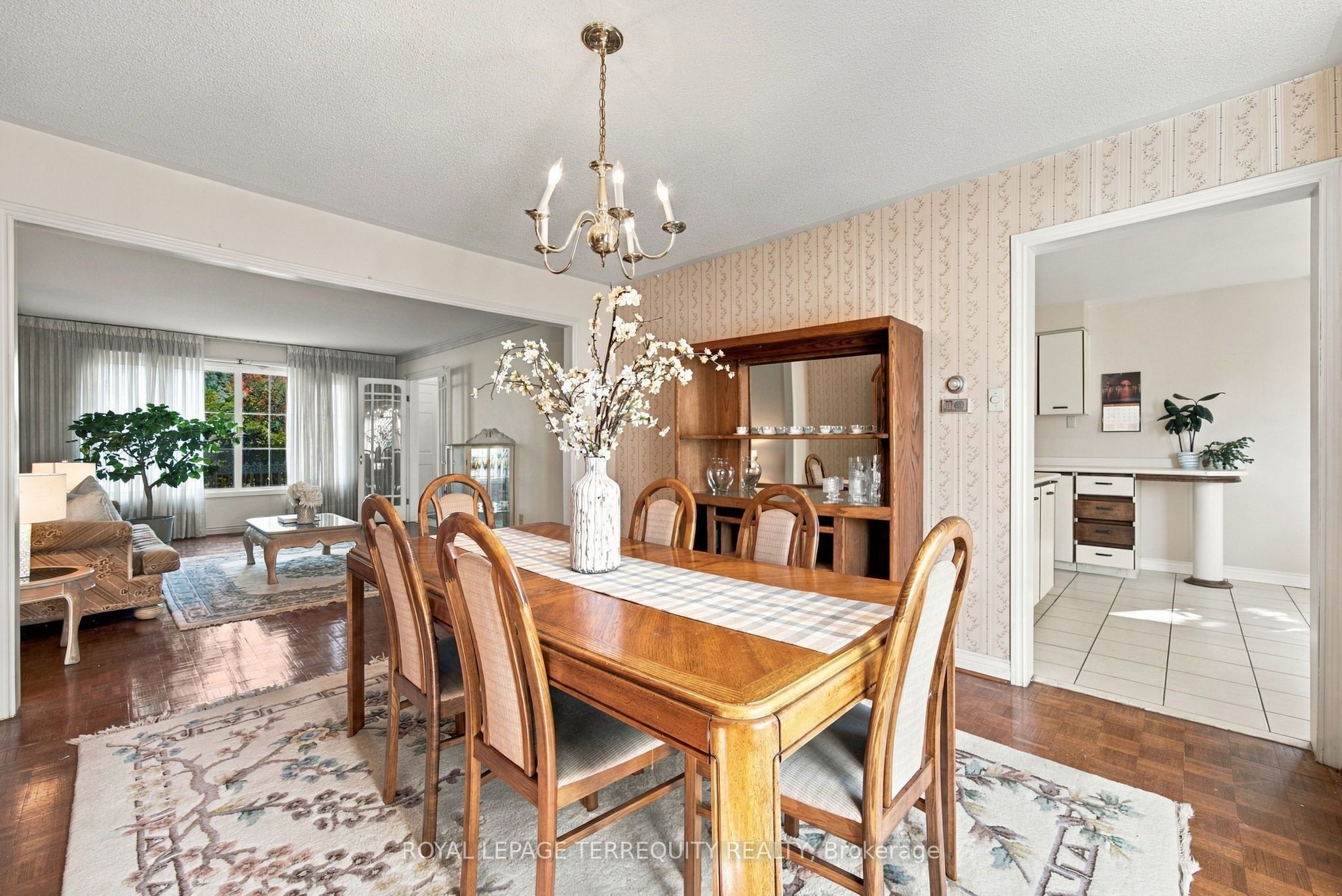 8 Mallory Avenue Property Photo 14