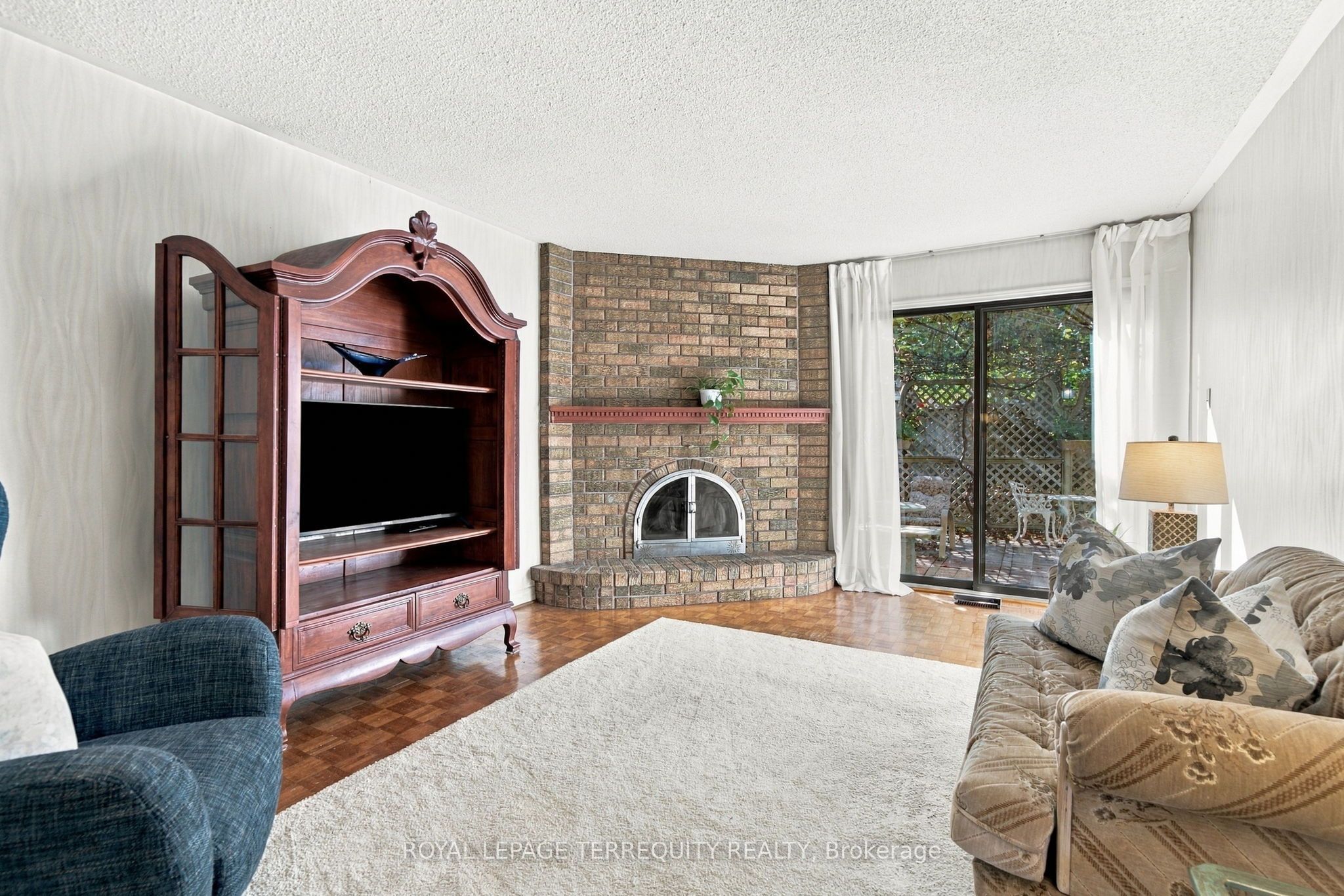 8 Mallory Avenue Property Photo 15