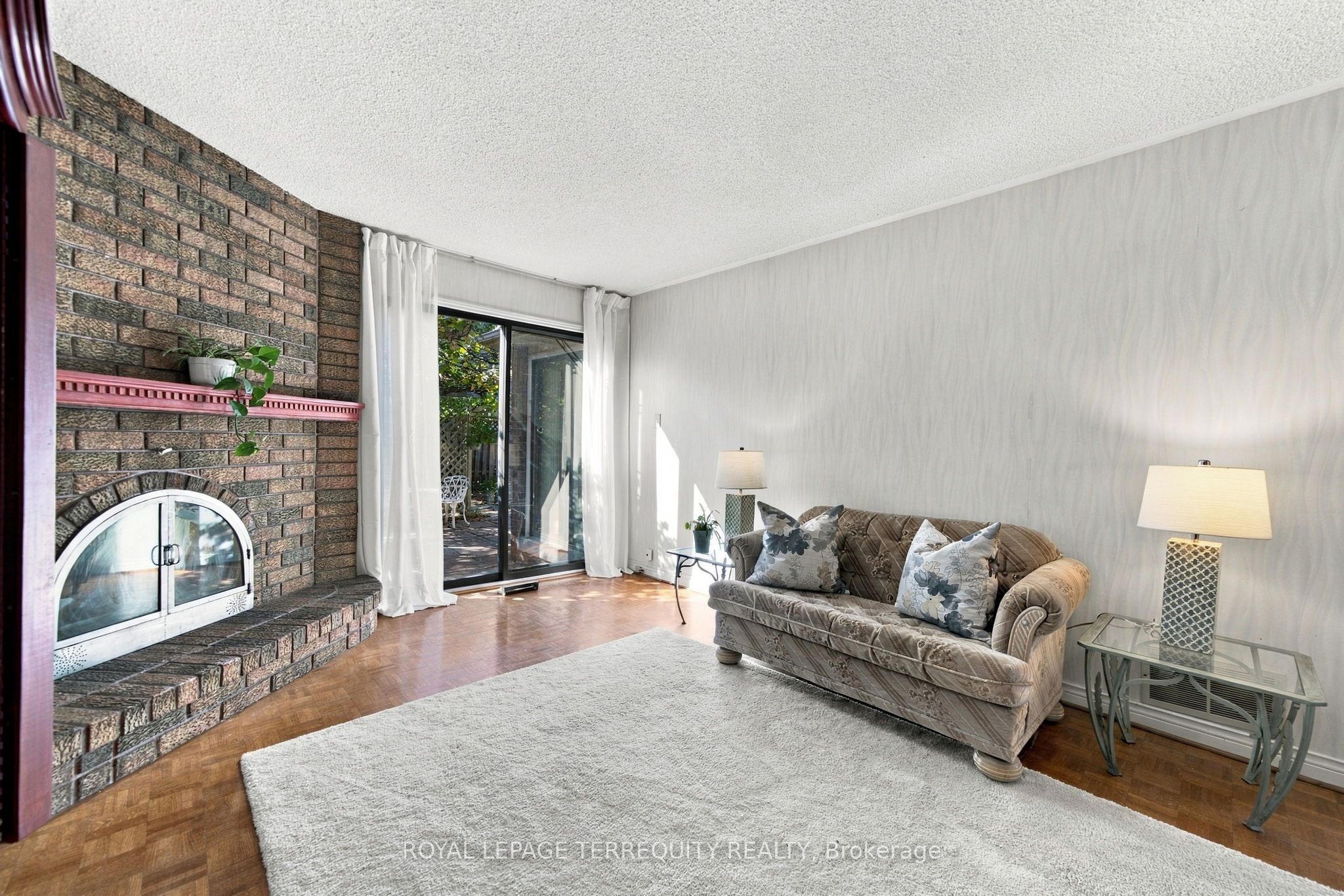 8 Mallory Avenue Property Photo 16