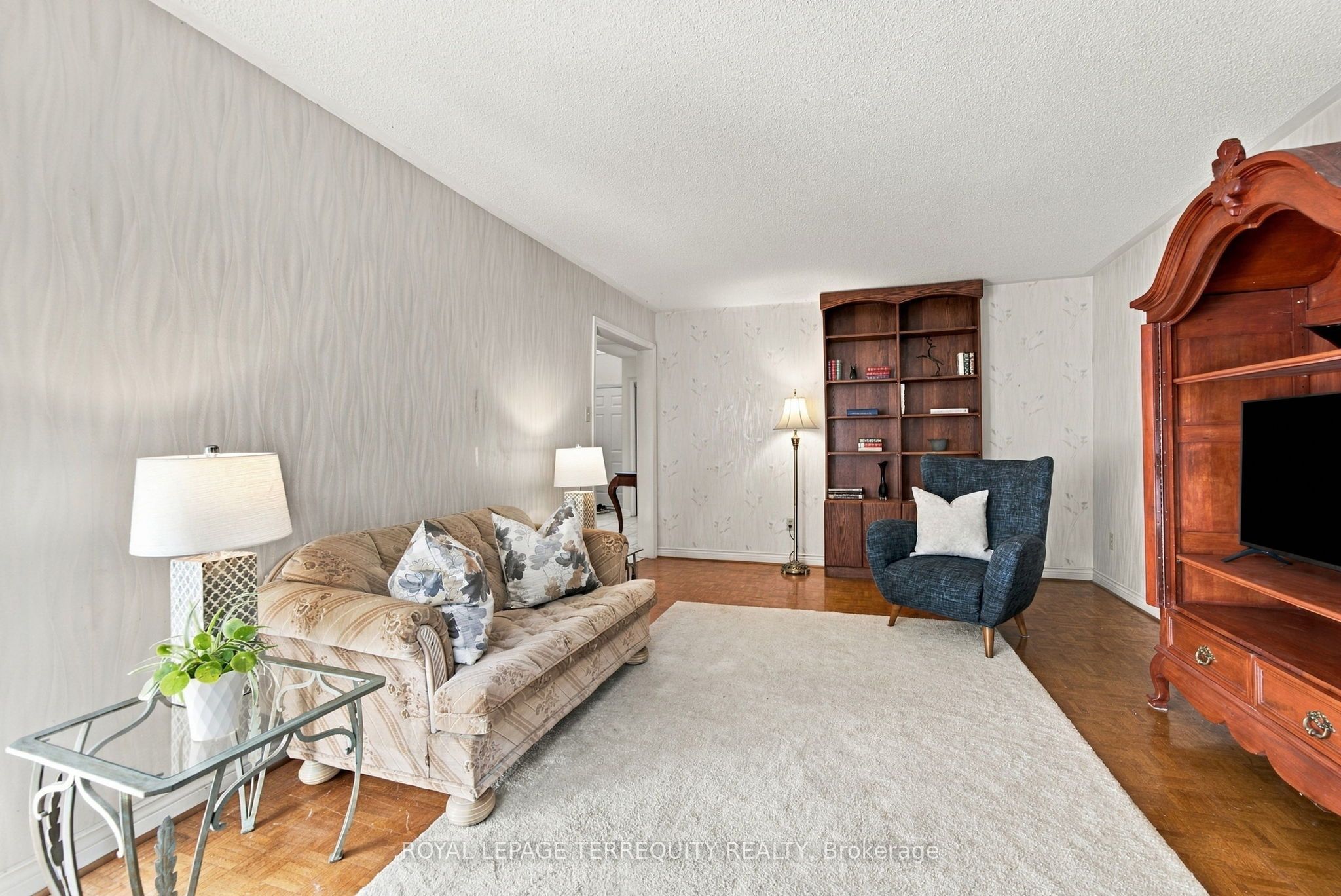 8 Mallory Avenue Property Photo 17