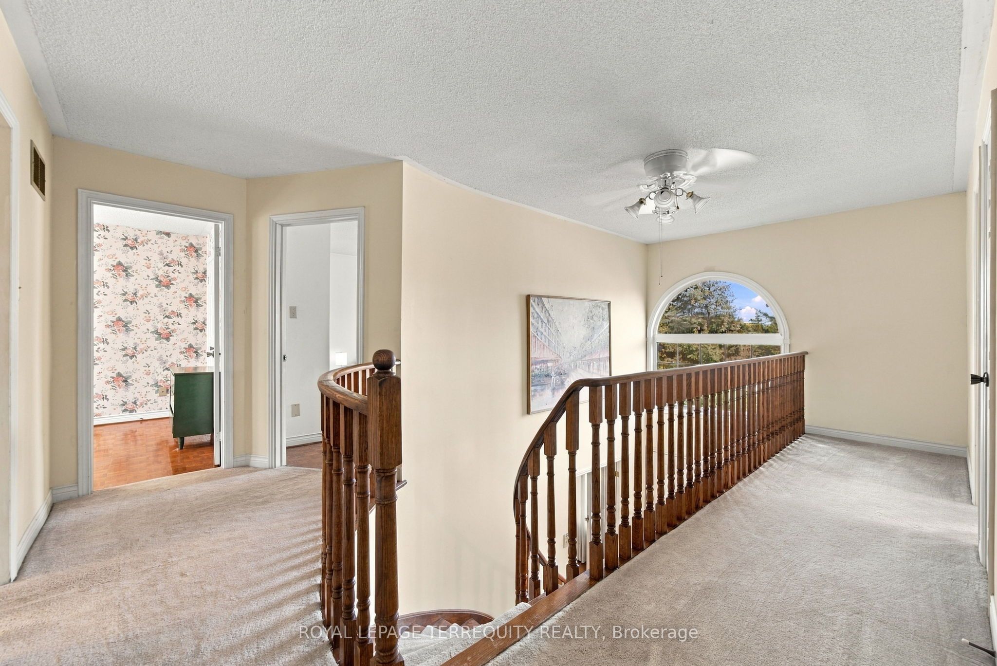 8 Mallory Avenue Property Photo 18