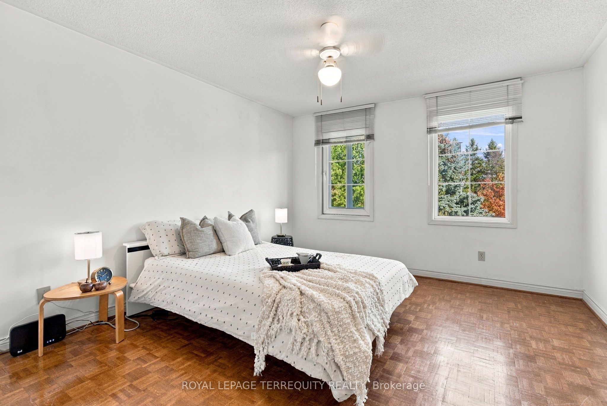 8 Mallory Avenue Property Photo 23