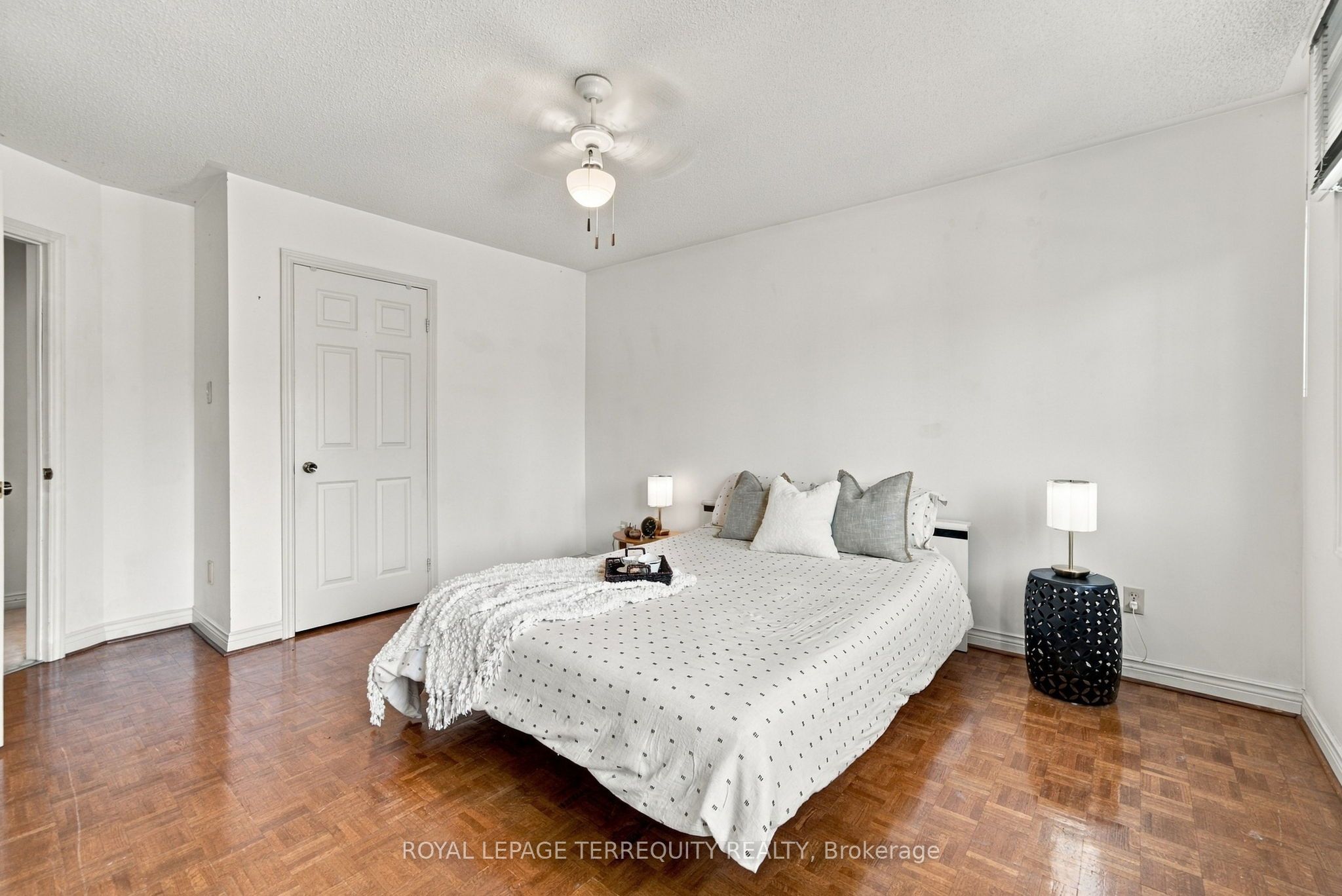 8 Mallory Avenue Property Photo 24