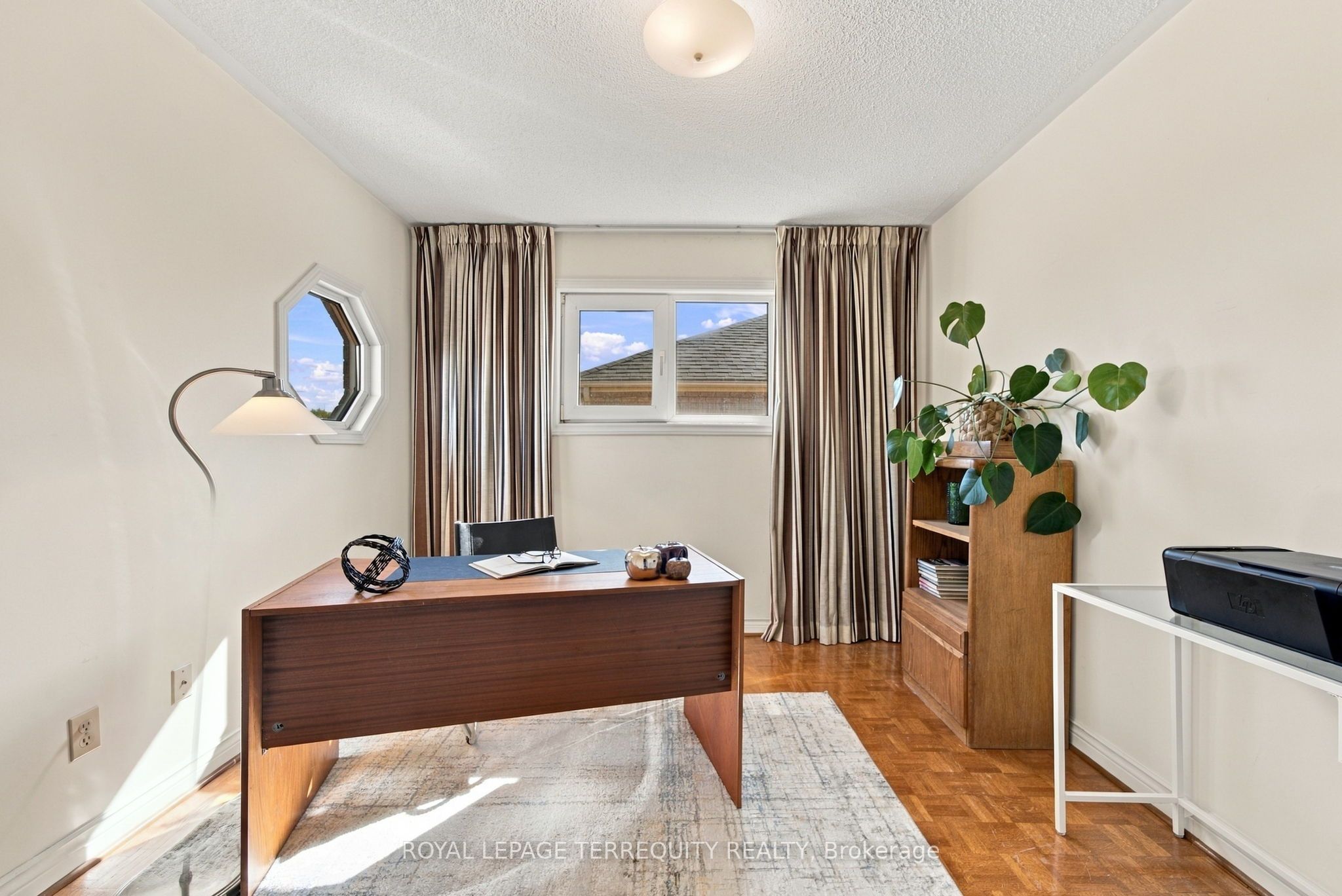 8 Mallory Avenue Property Photo 26