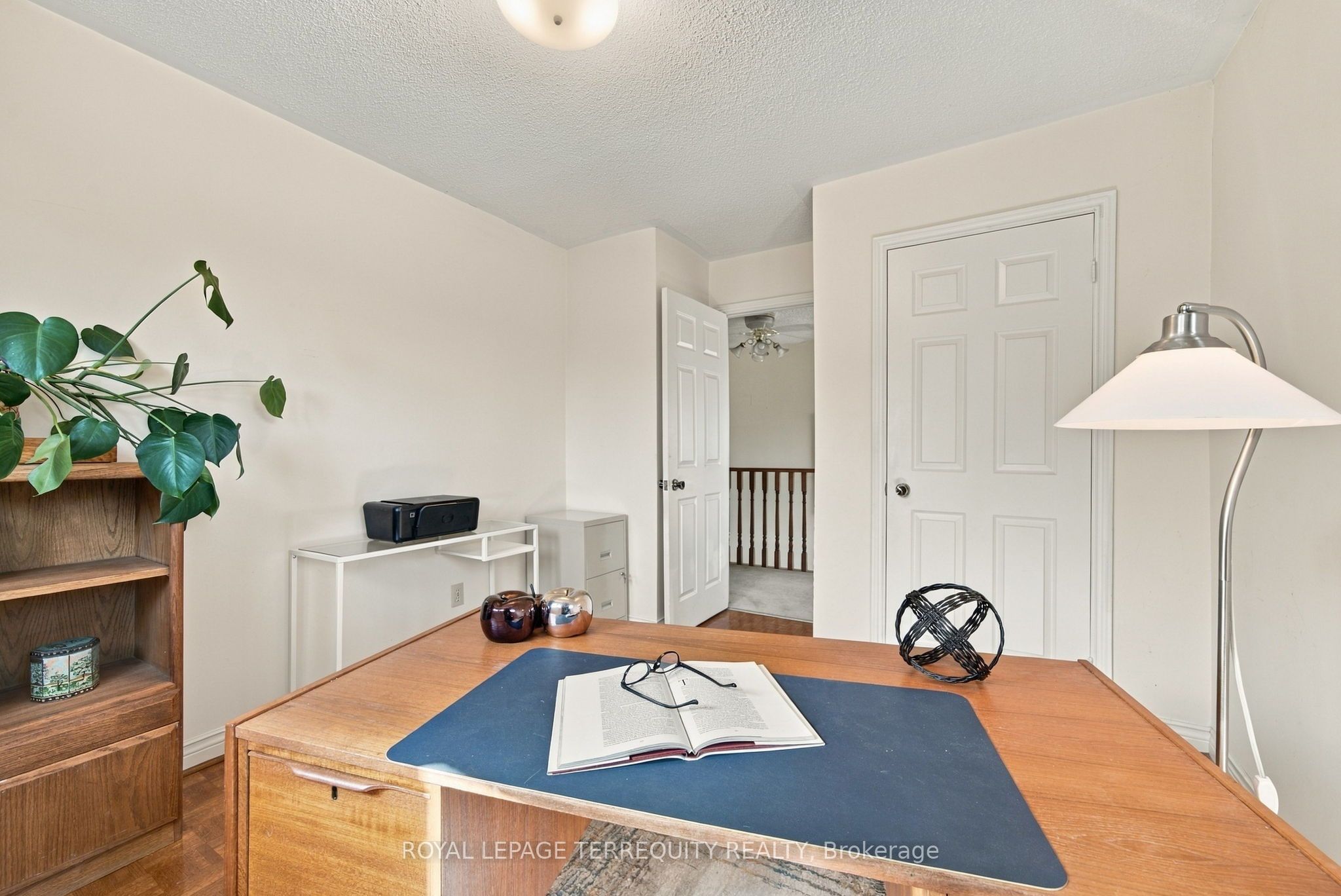 8 Mallory Avenue Property Photo 28