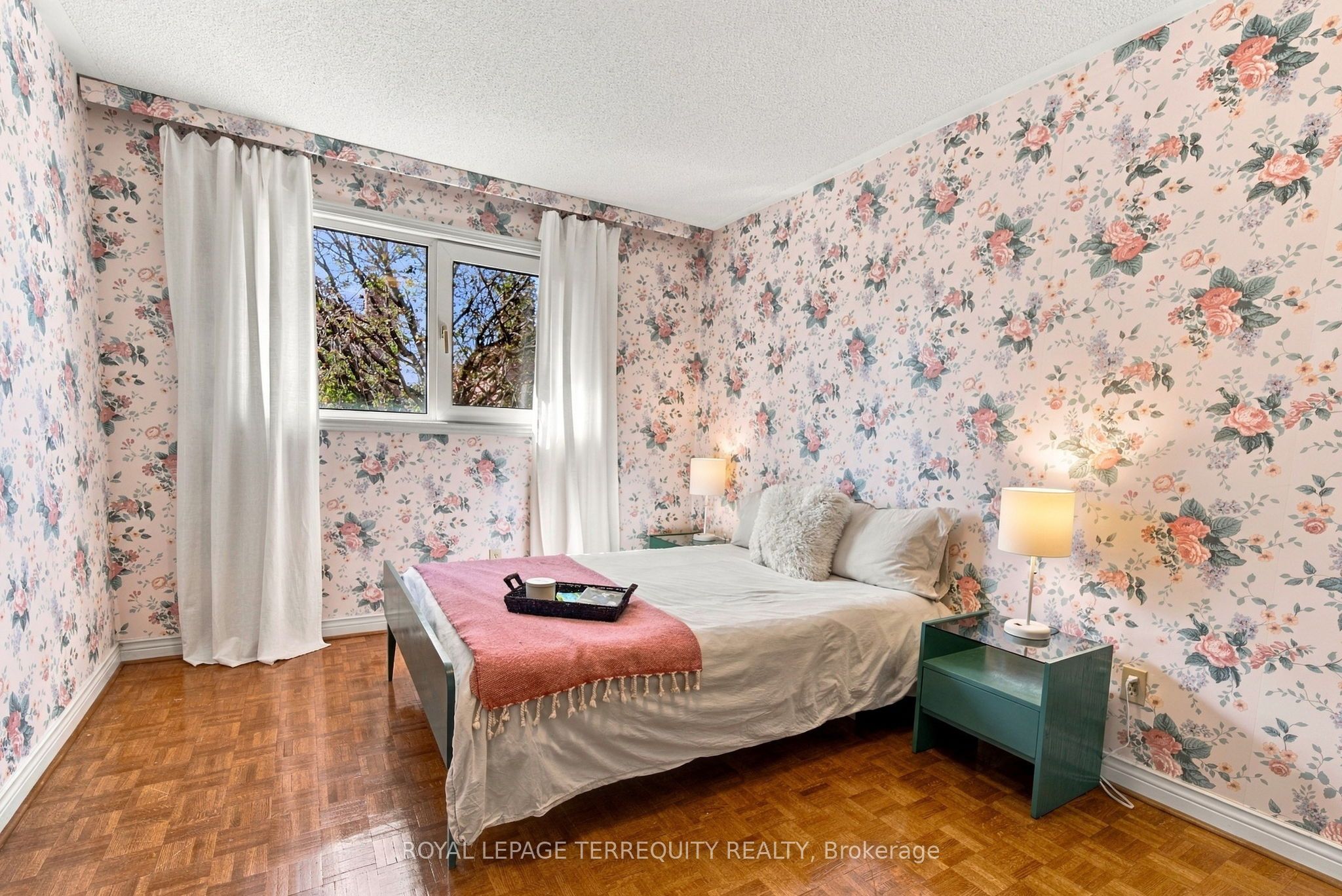 8 Mallory Avenue Property Photo 29