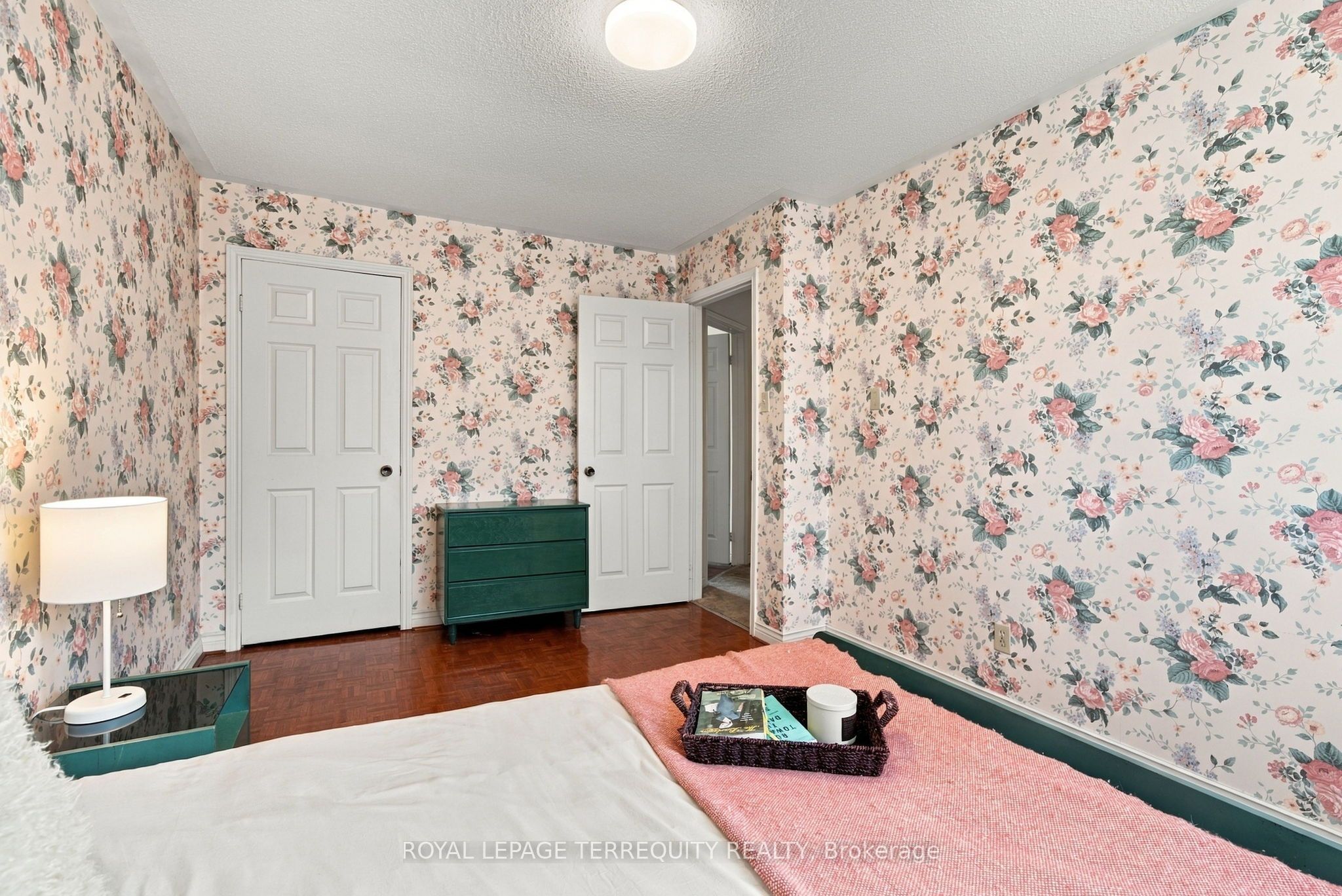 8 Mallory Avenue Property Photo 30