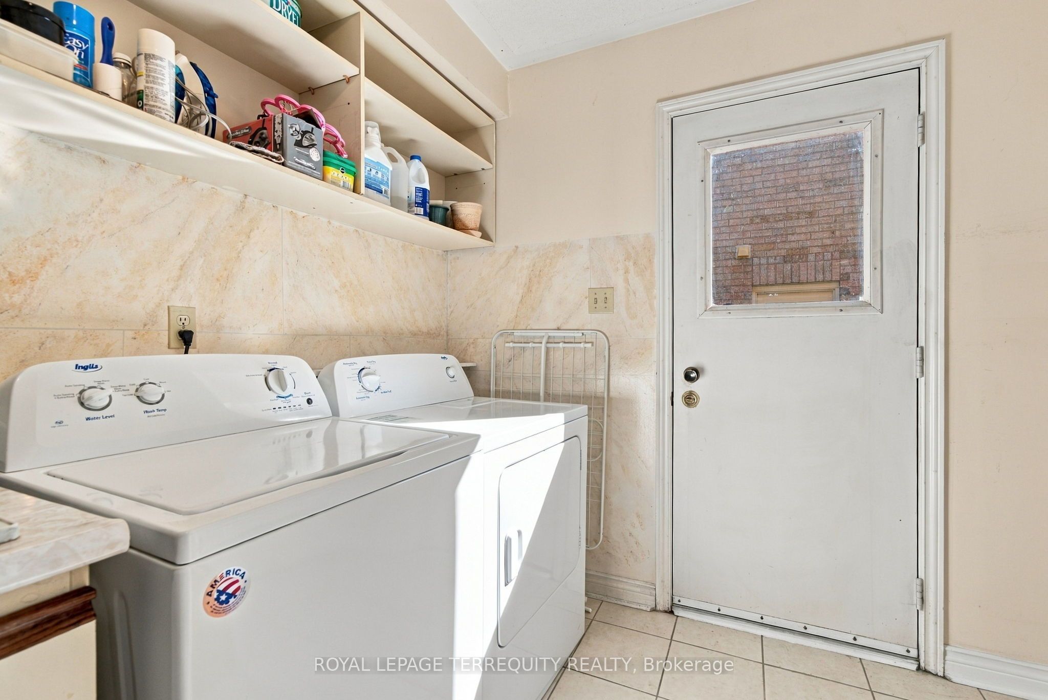 8 Mallory Avenue Property Photo 33