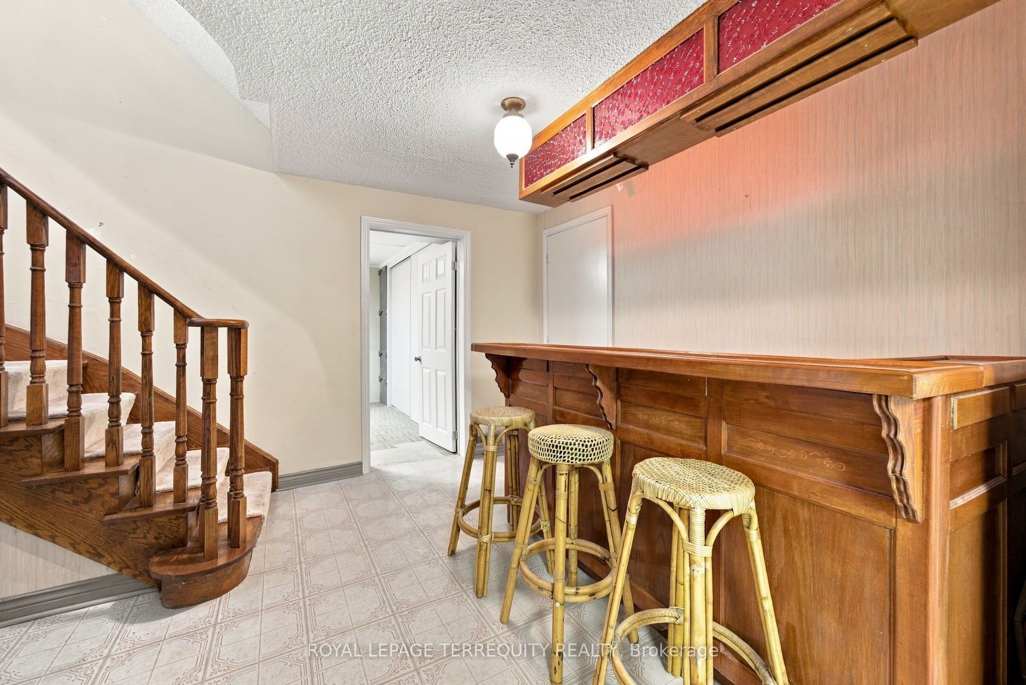 8 Mallory Avenue Property Photo 37