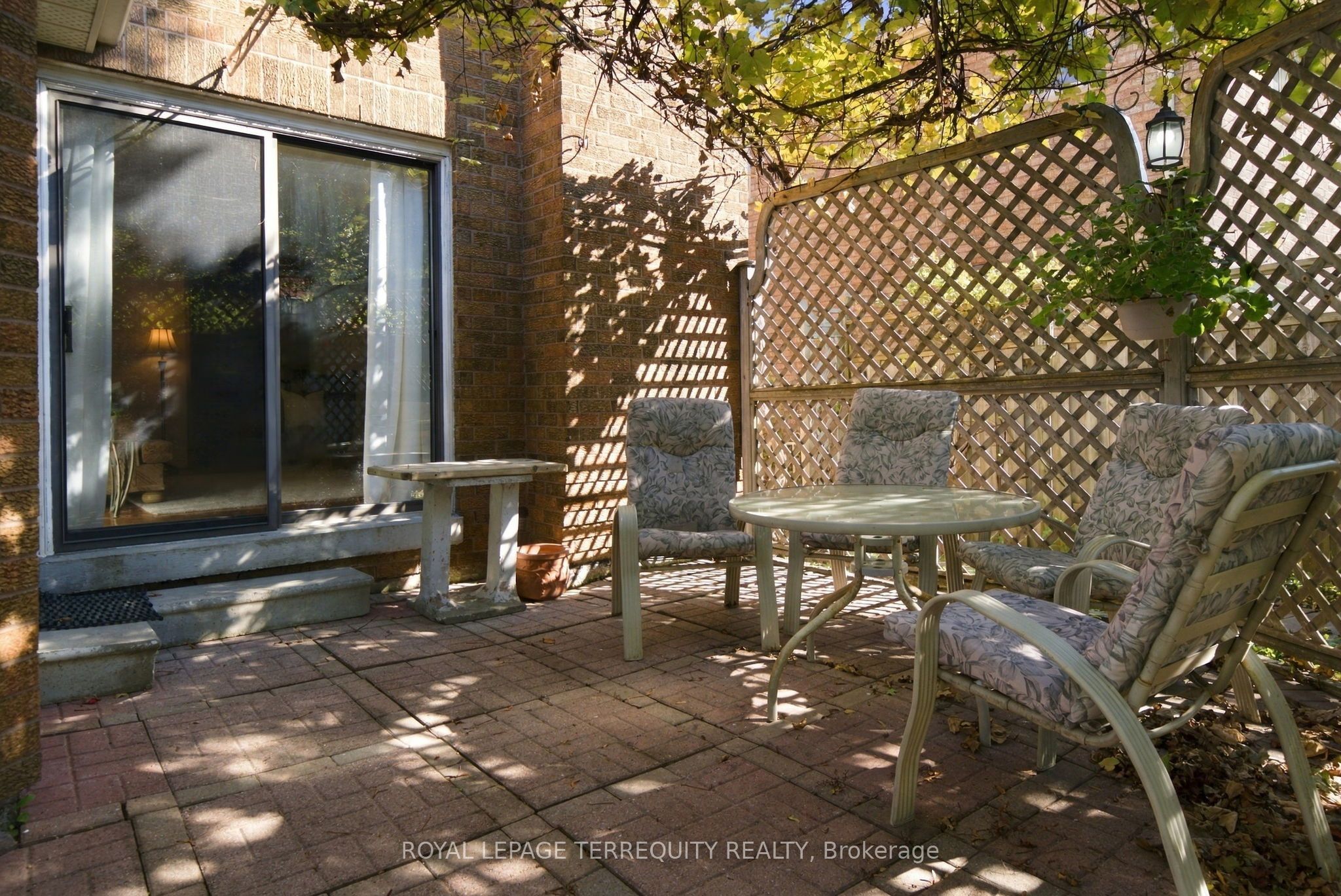 8 Mallory Avenue Property Photo 41
