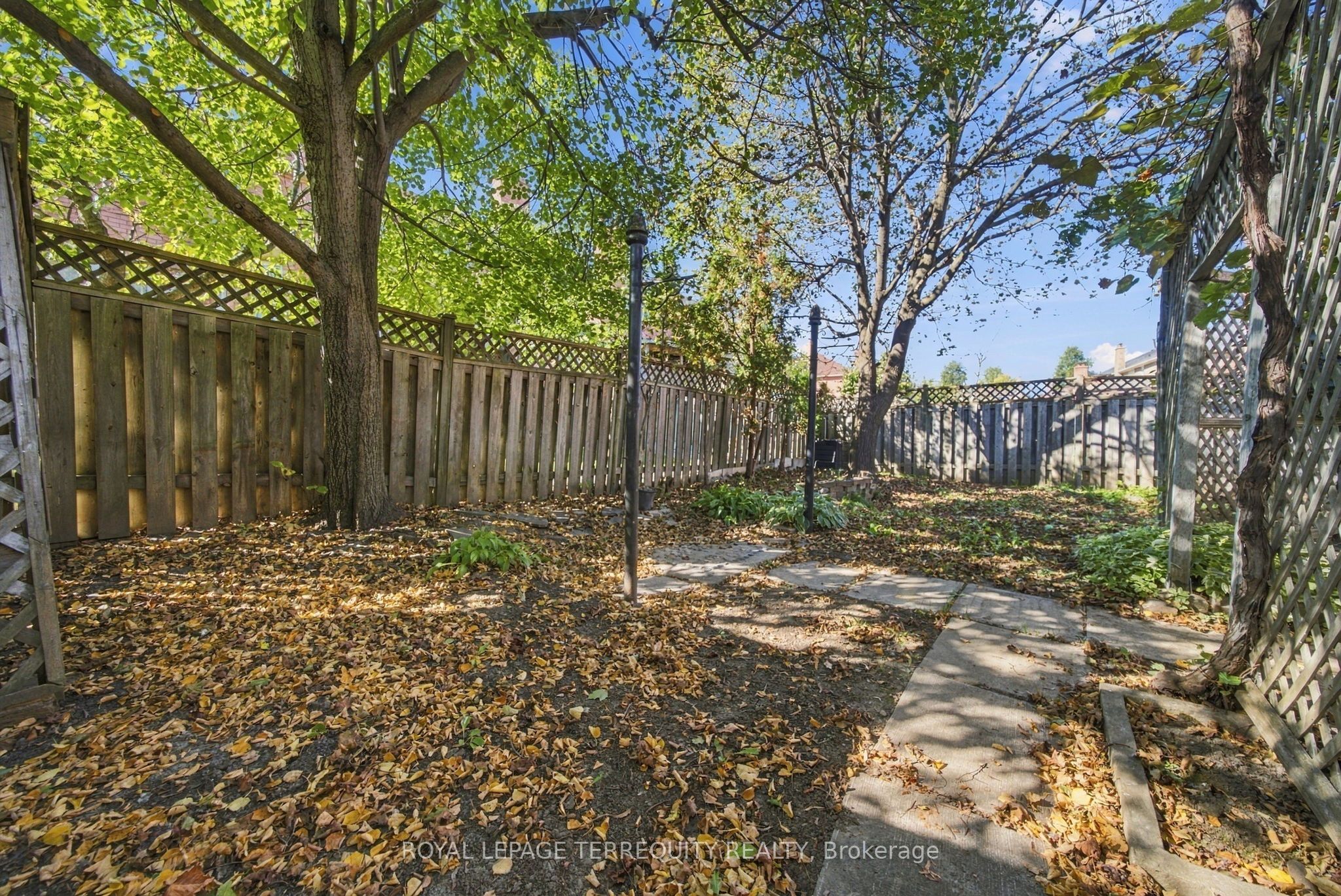 8 Mallory Avenue Property Photo 45