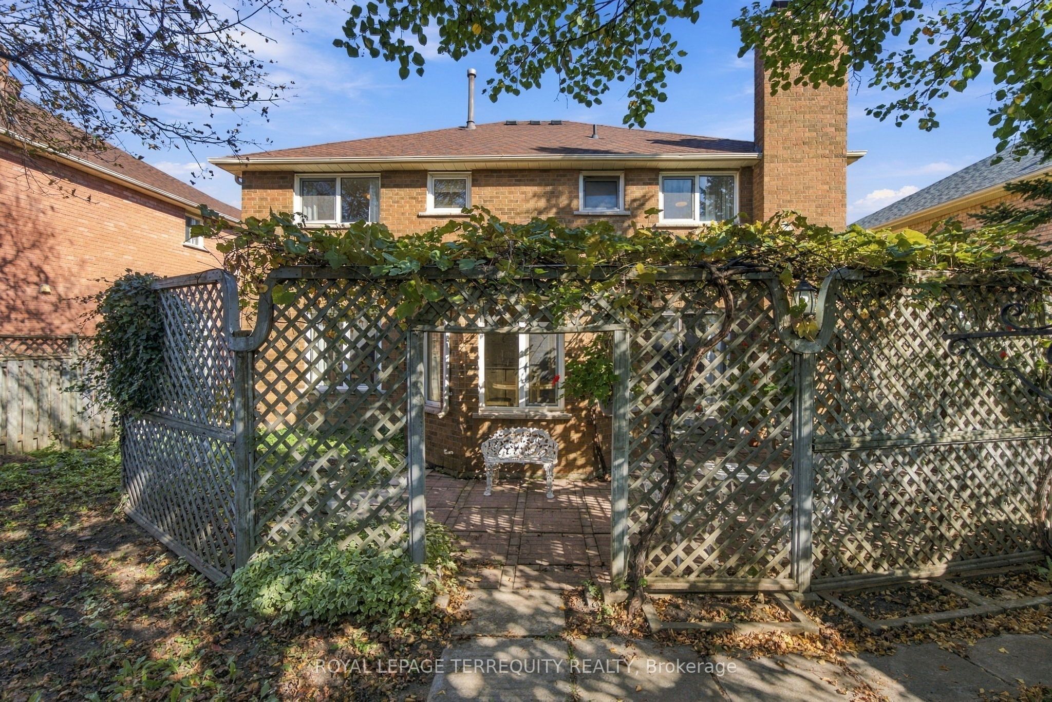 8 Mallory Avenue Property Photo 47