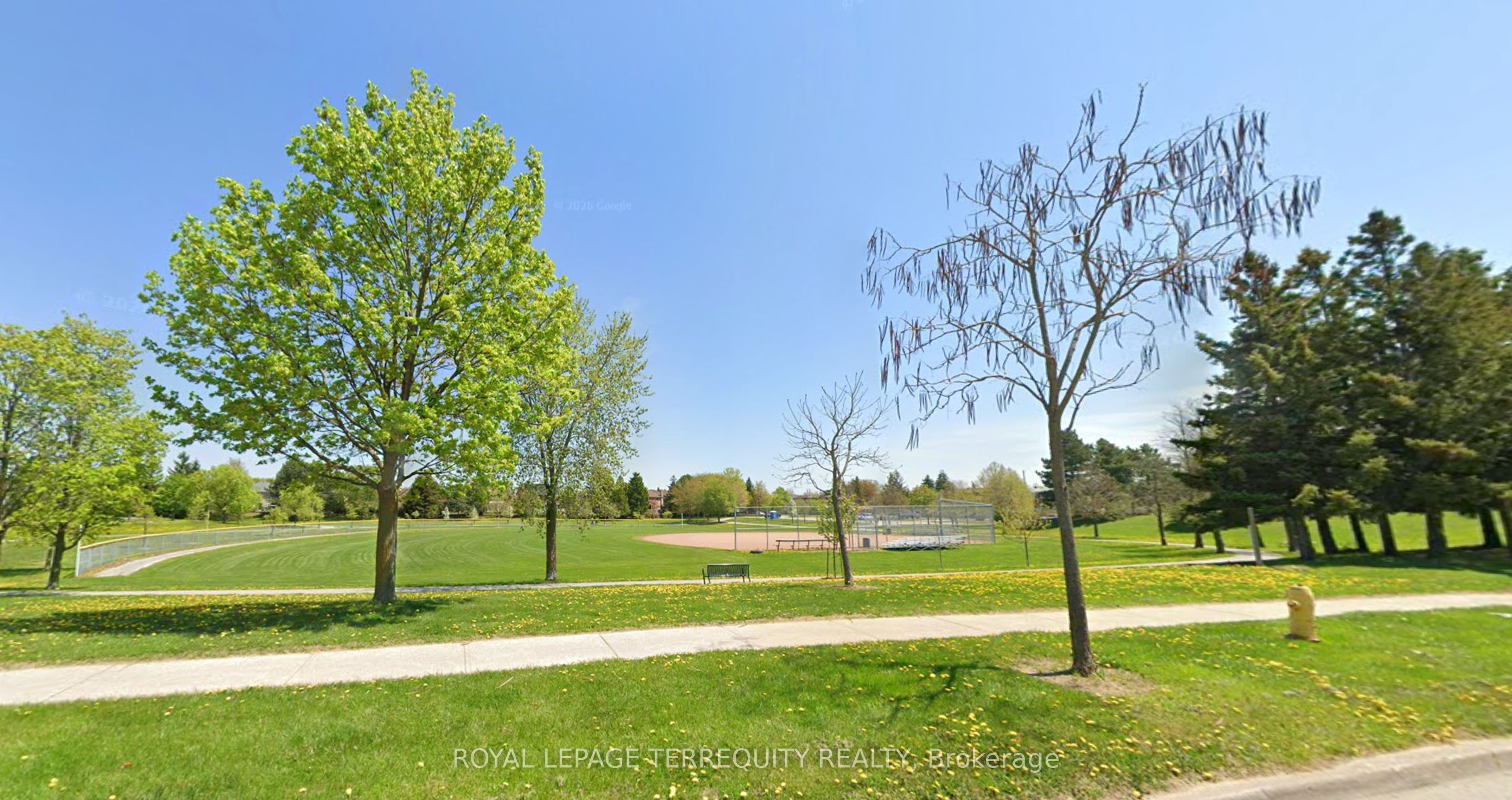 8 Mallory Avenue Property Photo 49