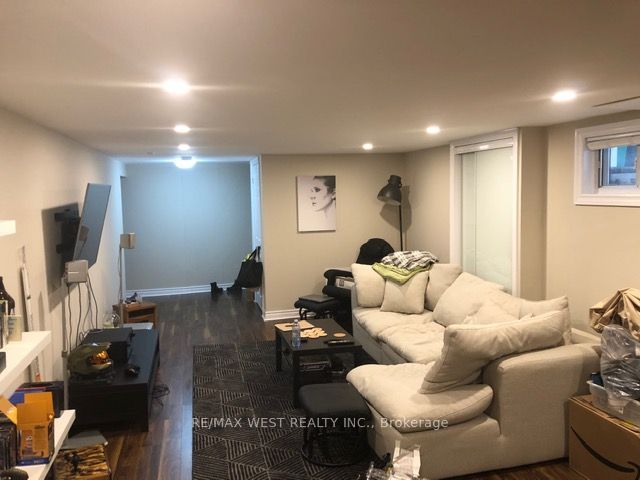 66 Child Drive Property Photo 1