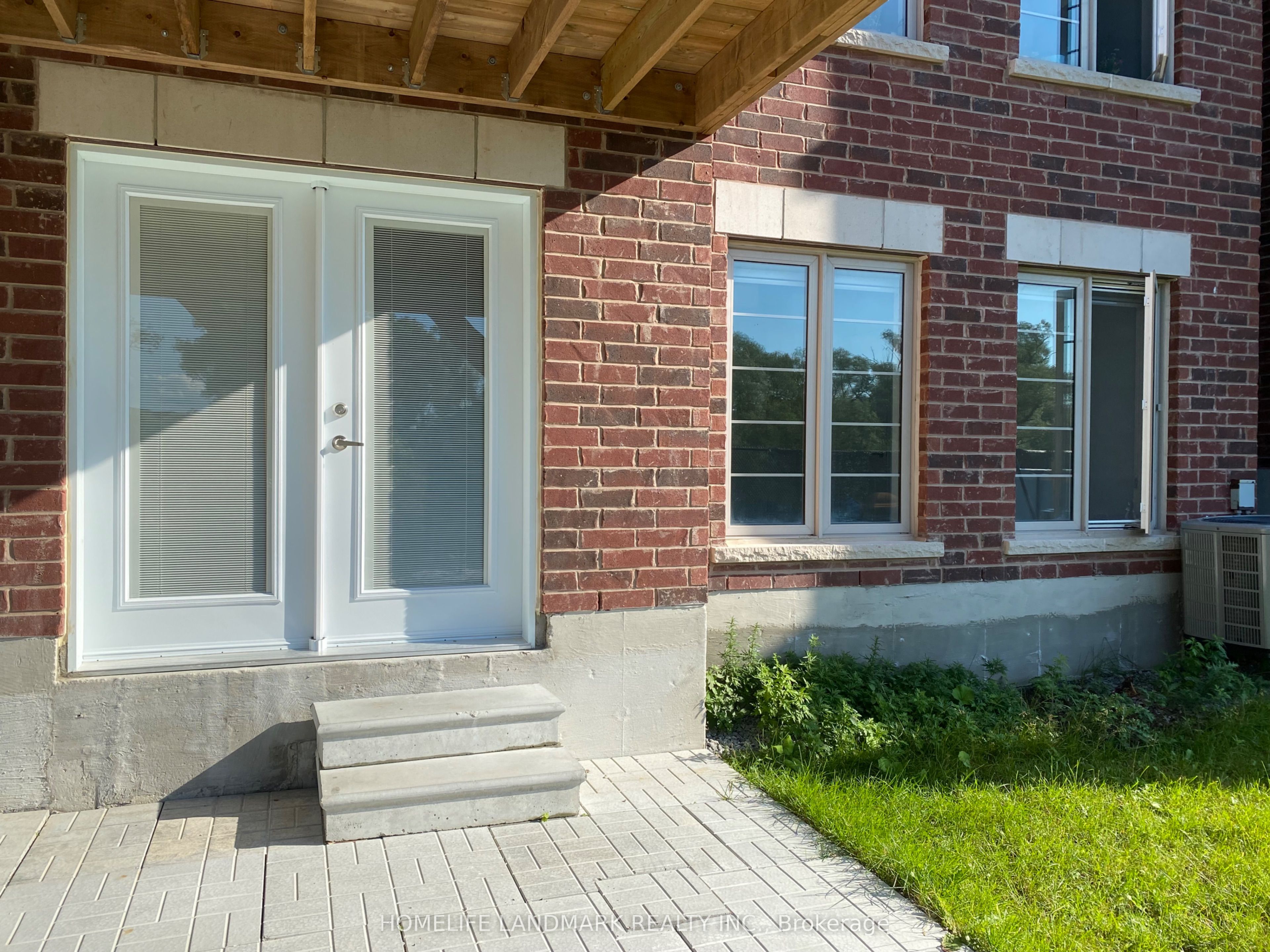 58 Briarfield Avenue Property Photo 1