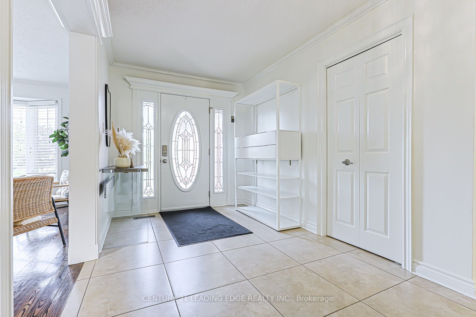21 Mcquaid Court Property Photo 8