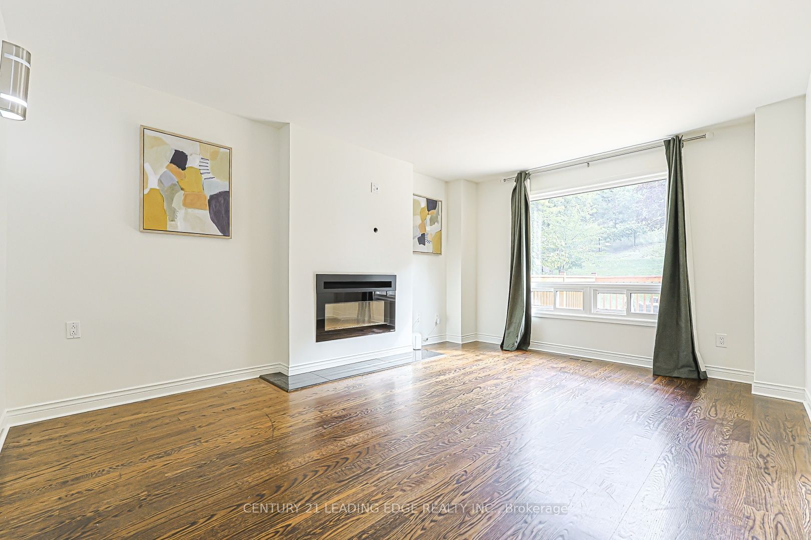 21 Mcquaid Court Property Photo 16