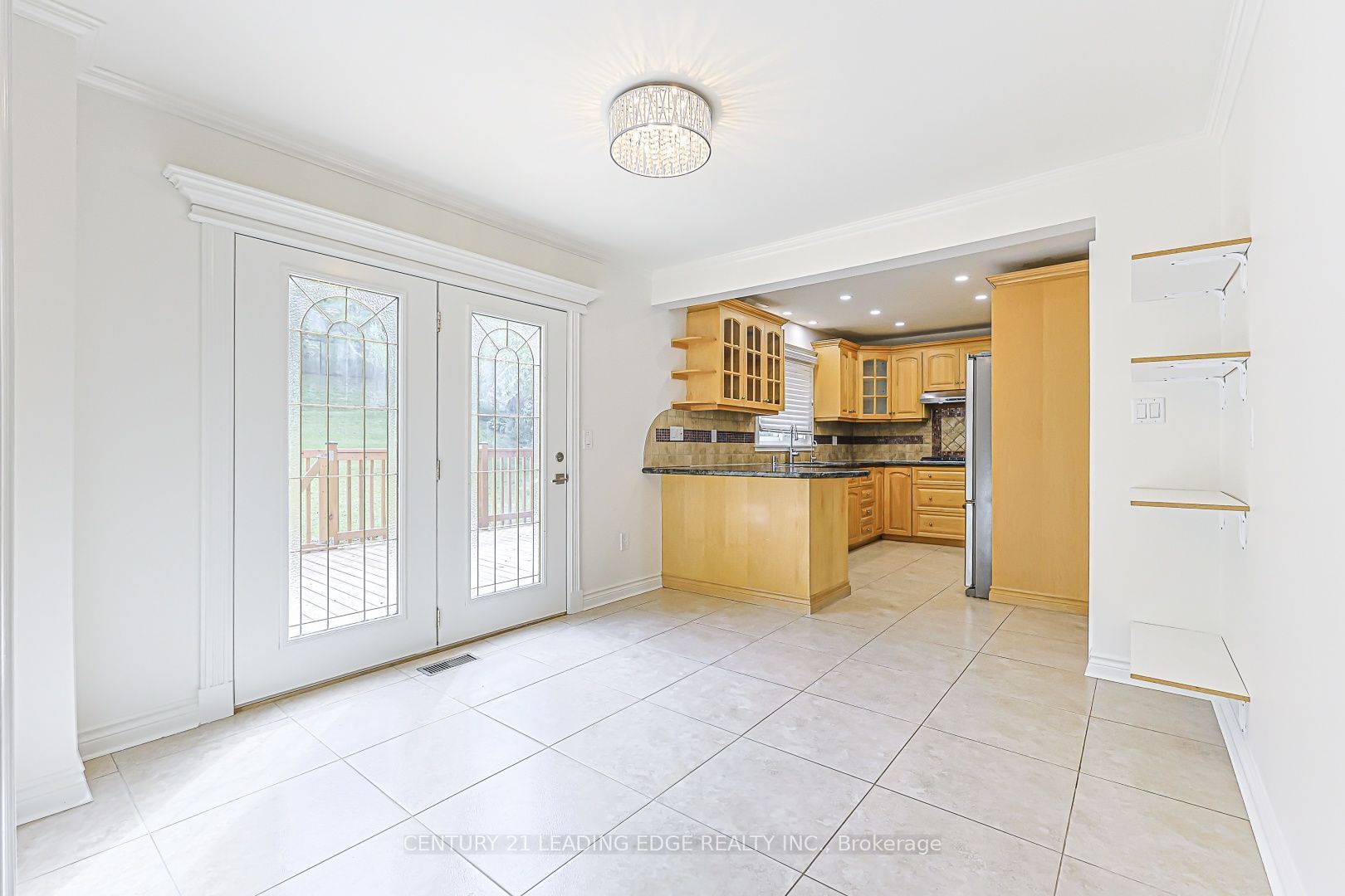 21 Mcquaid Court Property Photo 18
