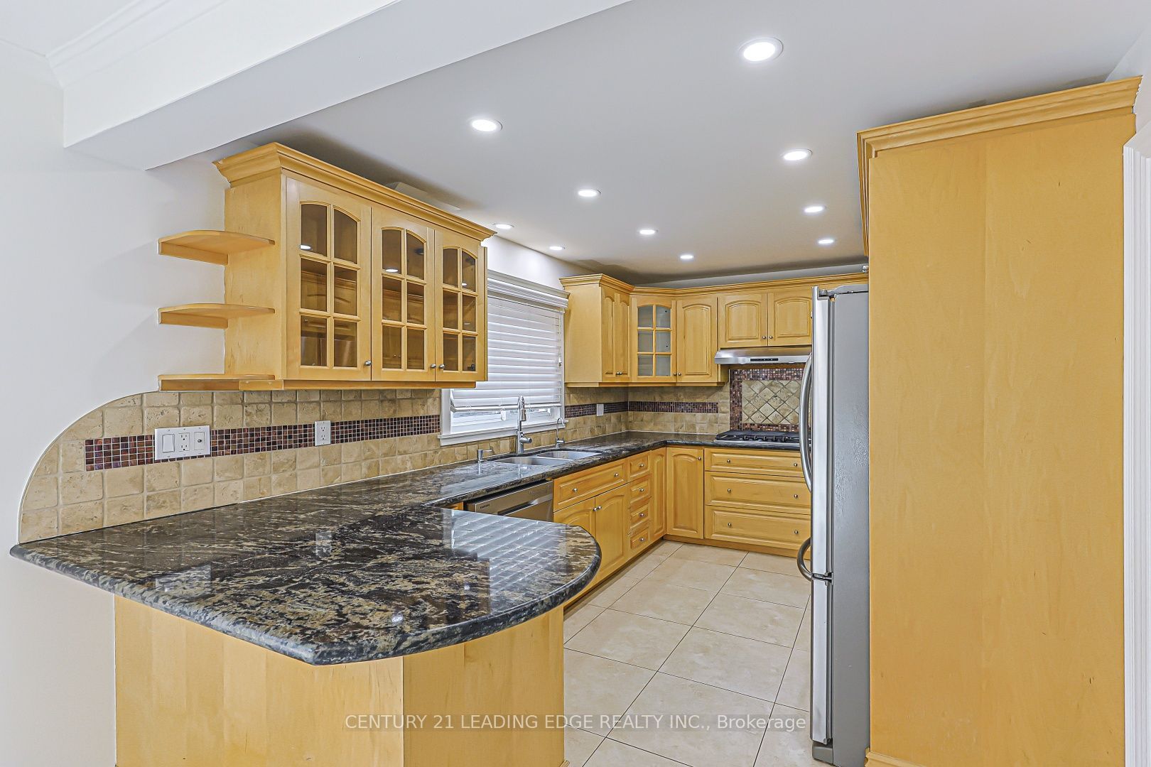 21 Mcquaid Court Property Photo 19