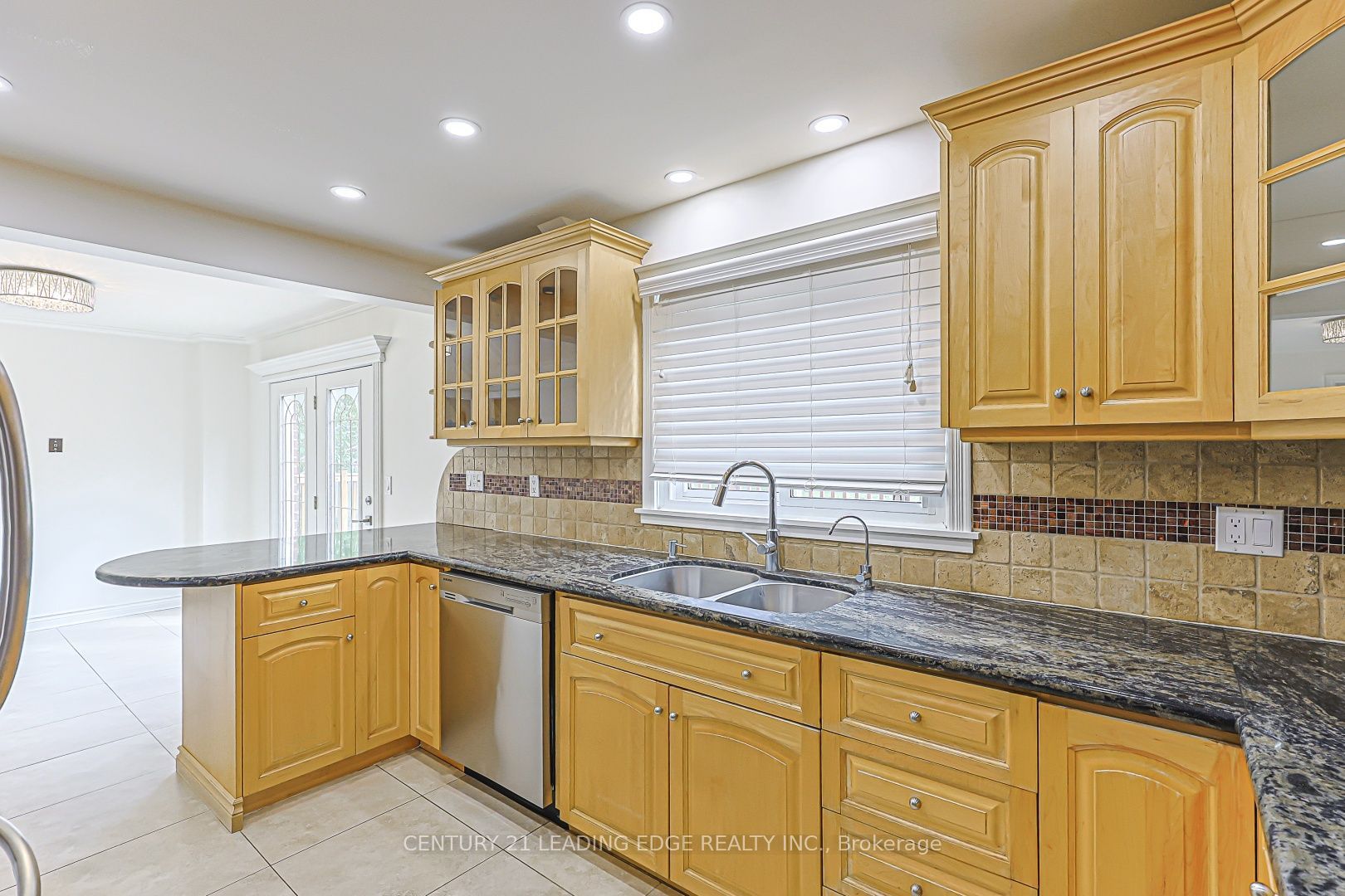 21 Mcquaid Court Property Photo 21