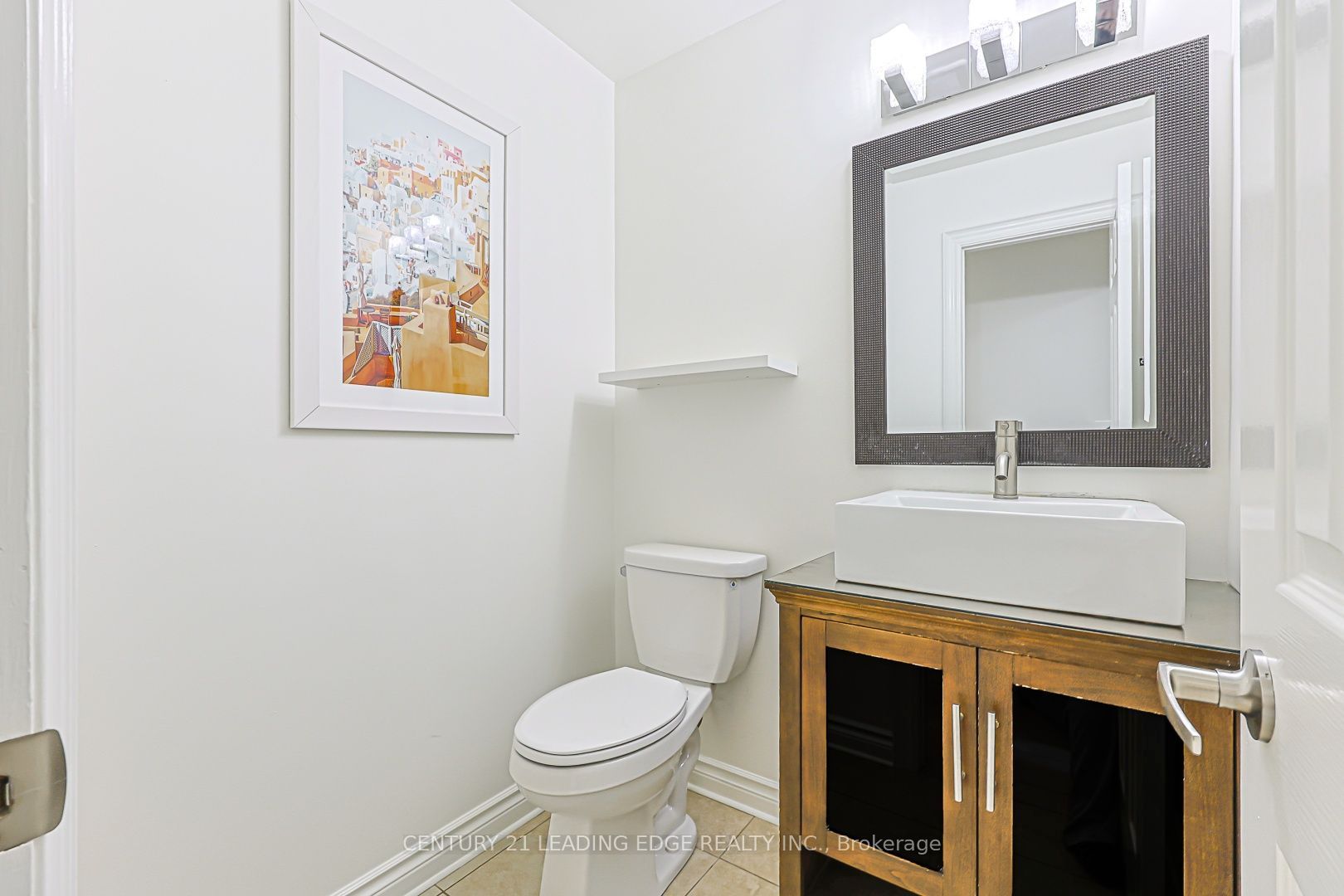 21 Mcquaid Court Property Photo 24