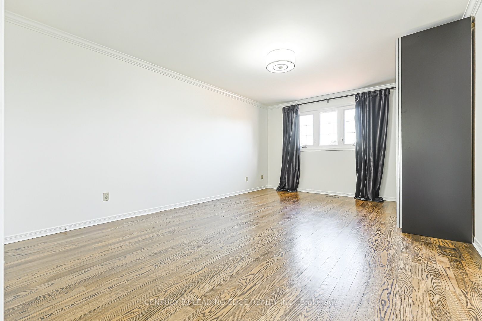 21 Mcquaid Court Property Photo 28