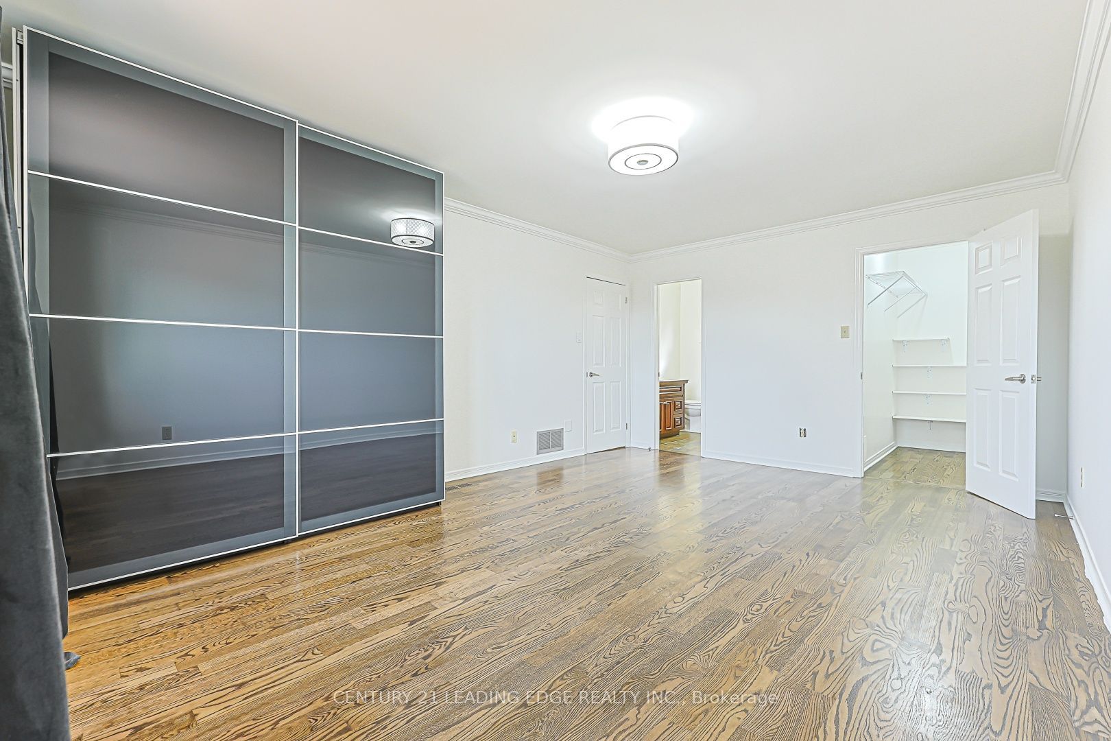 21 Mcquaid Court Property Photo 29
