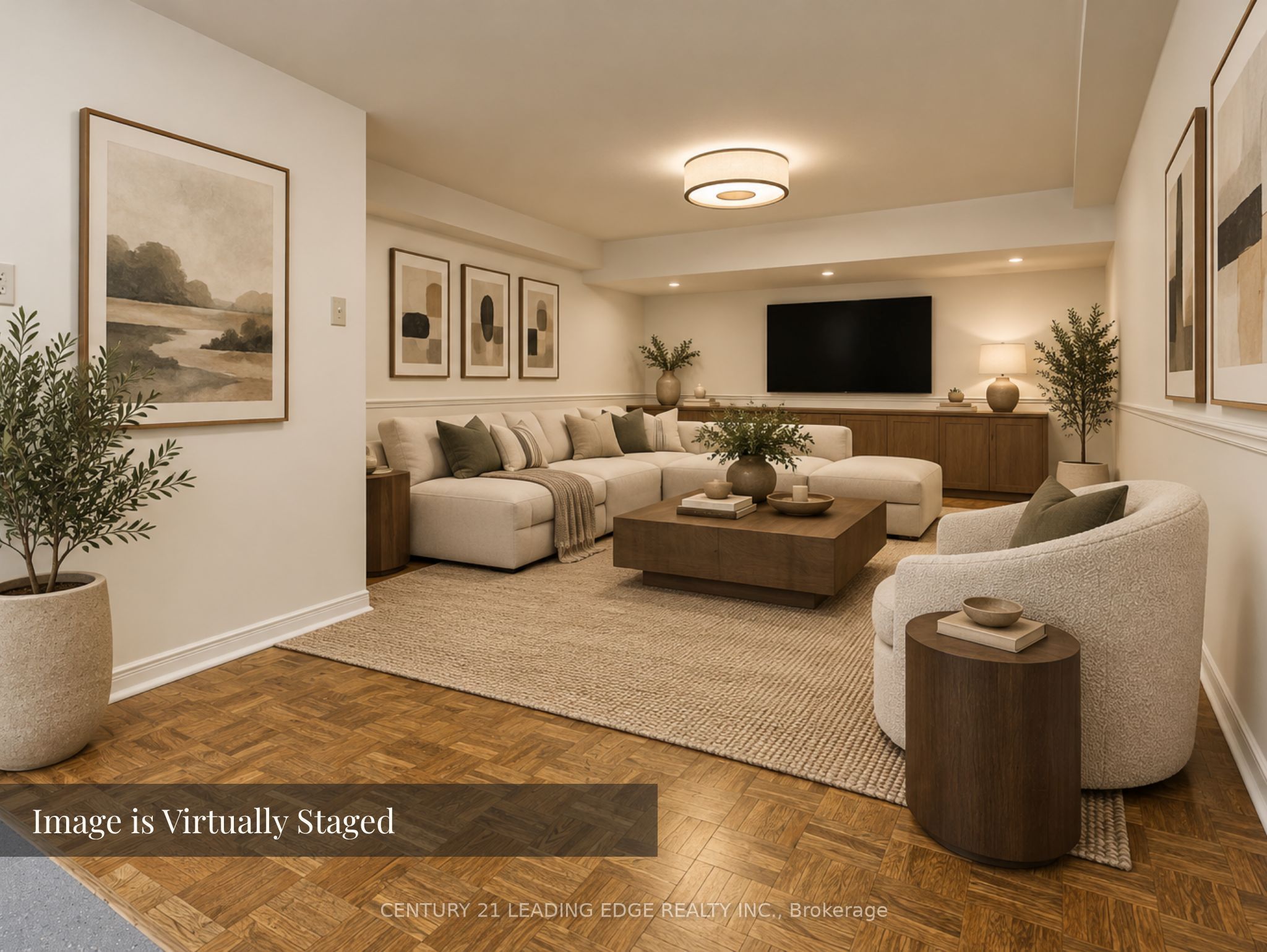 21 Mcquaid Court Property Photo 42