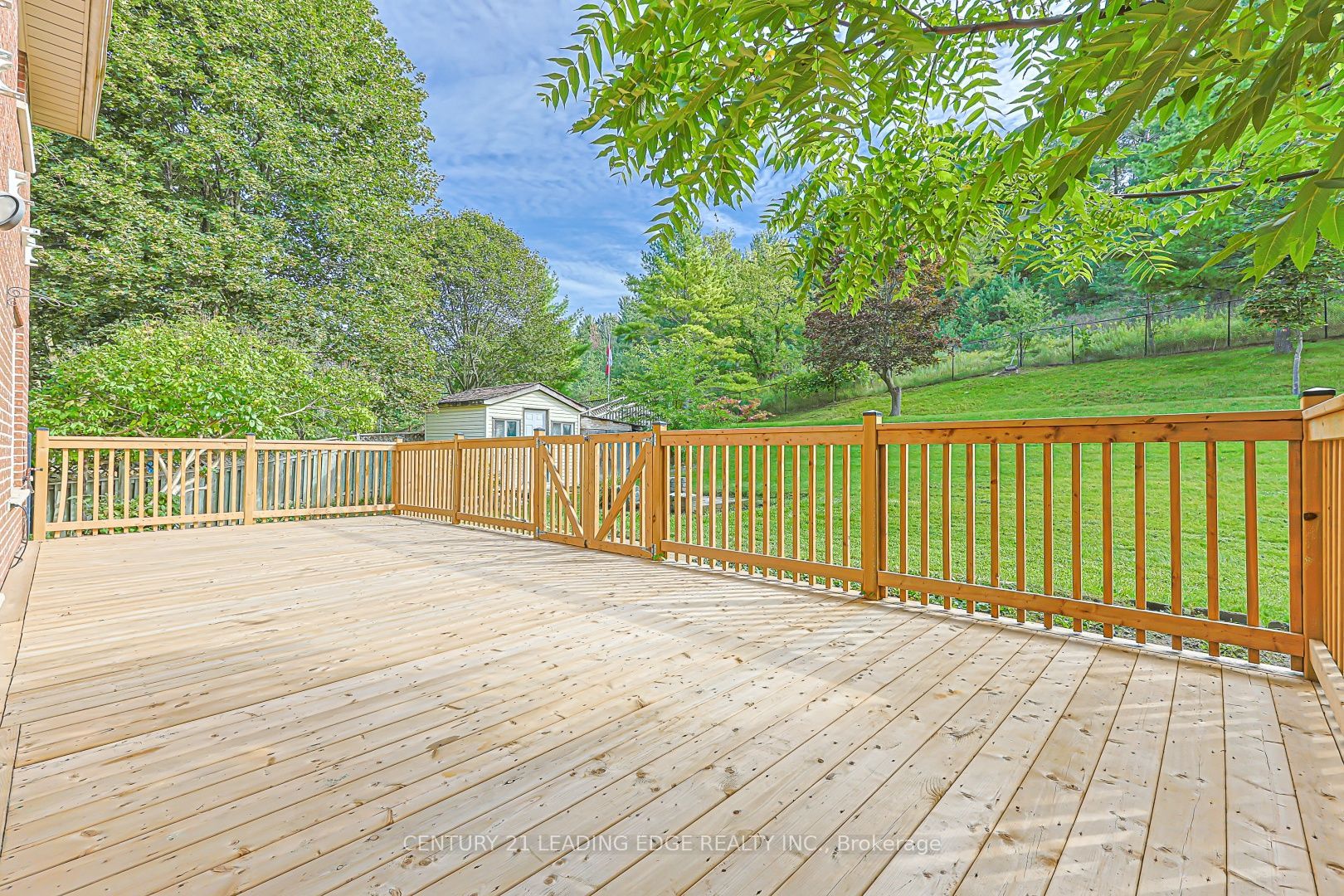 21 Mcquaid Court Property Photo 48