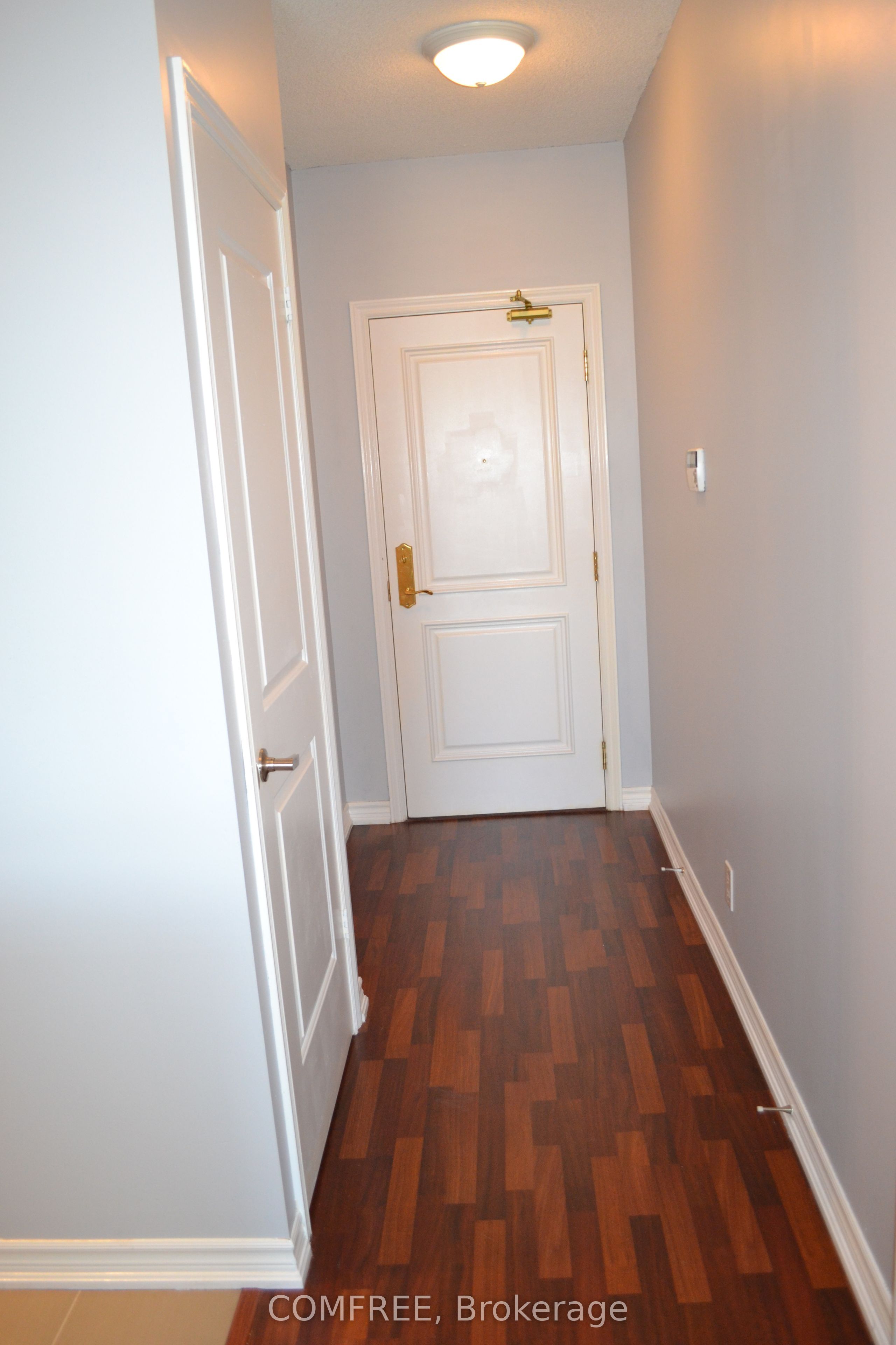 9235 Jane Street 401 Property Photo 5