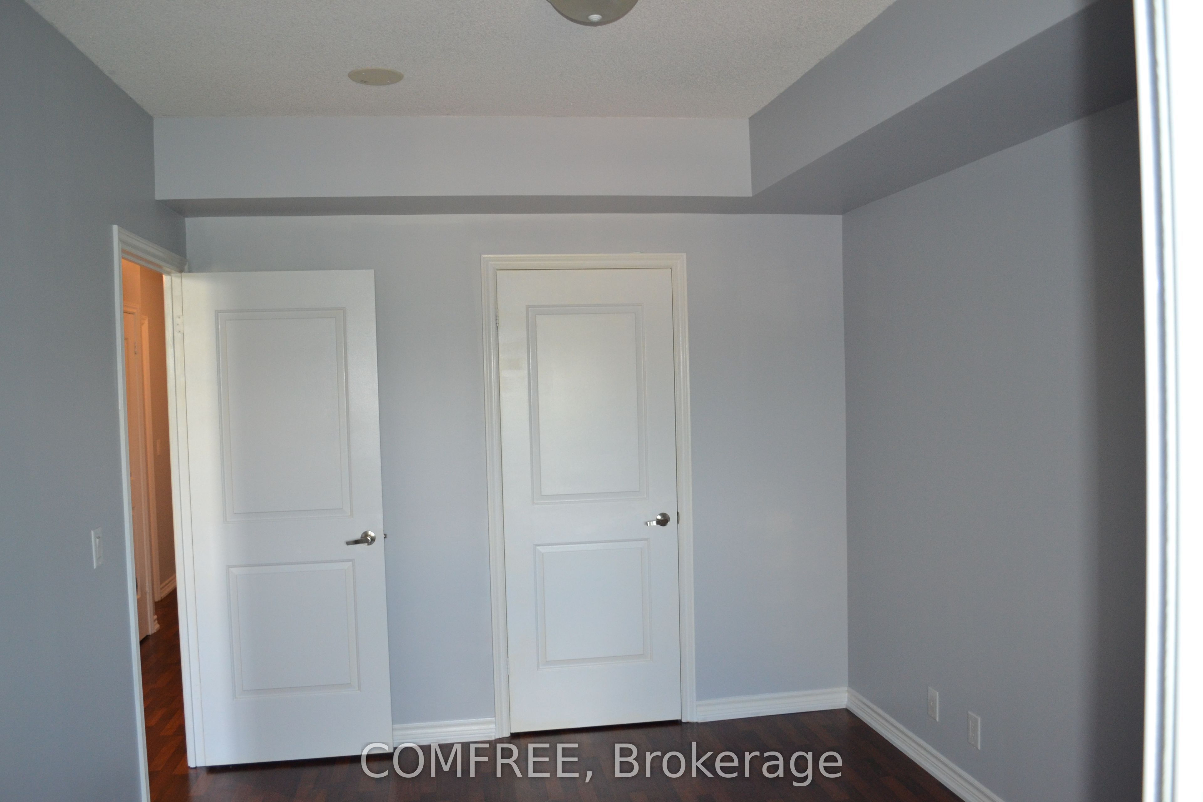 9235 Jane Street 401 Property Photo 6