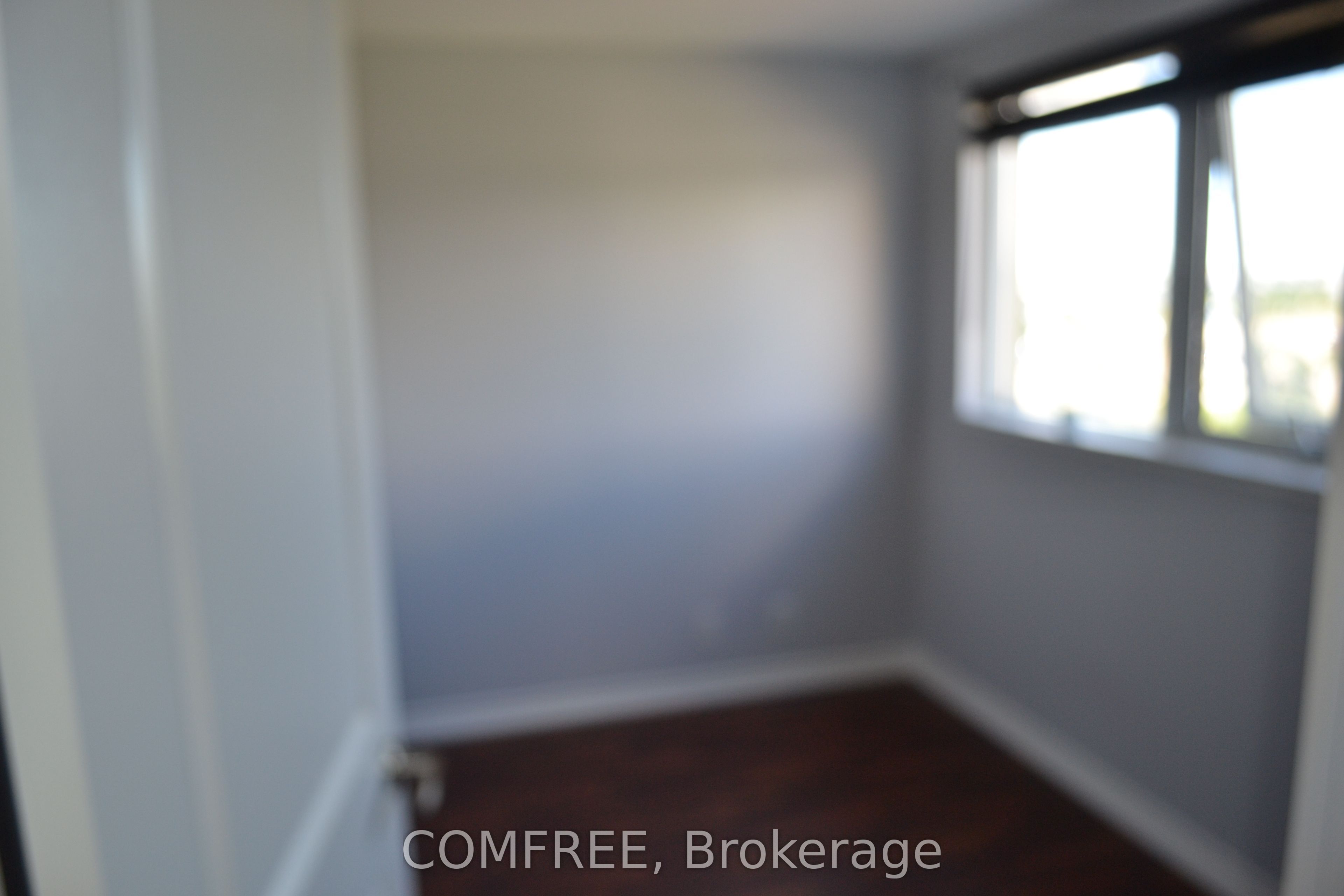 9235 Jane Street 401 Property Photo 8