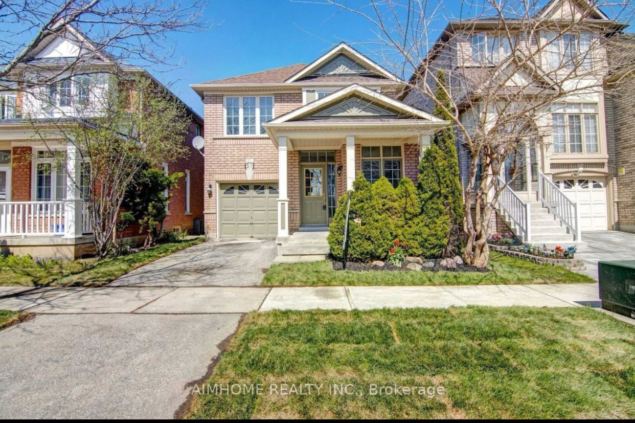 51 Crawford Street Property Photo 1