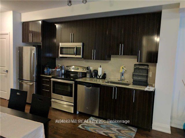 7171 Yonge Street 505 Property Photo 3