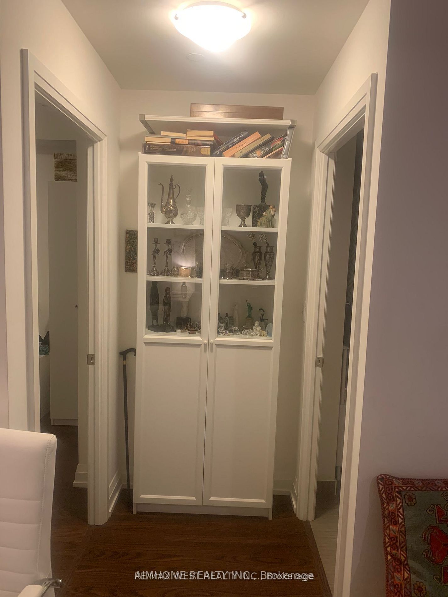 7171 Yonge Street 505 Property Photo 5