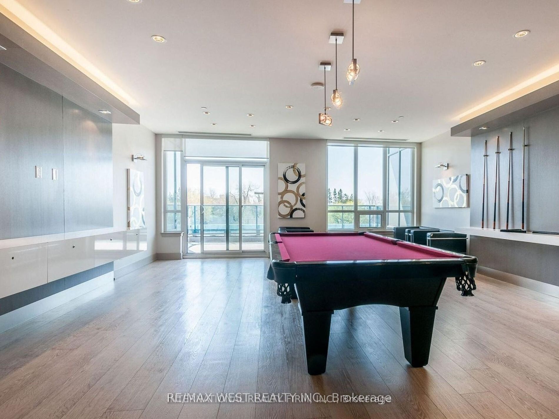 7171 Yonge Street 505 Property Photo 14