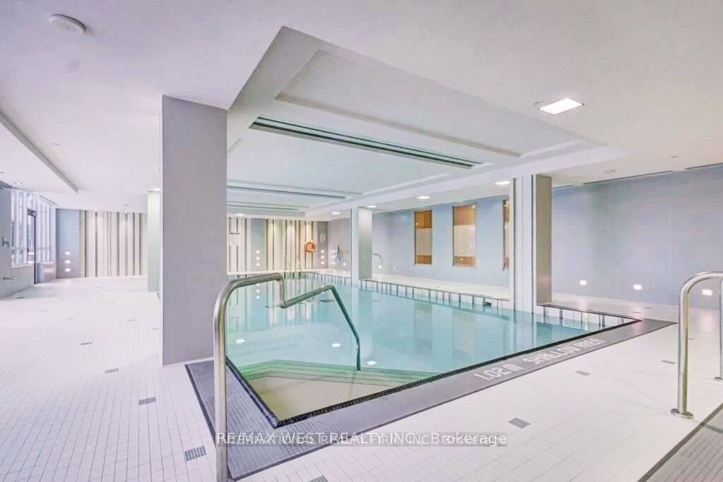 7171 Yonge Street 505 Property Photo 16