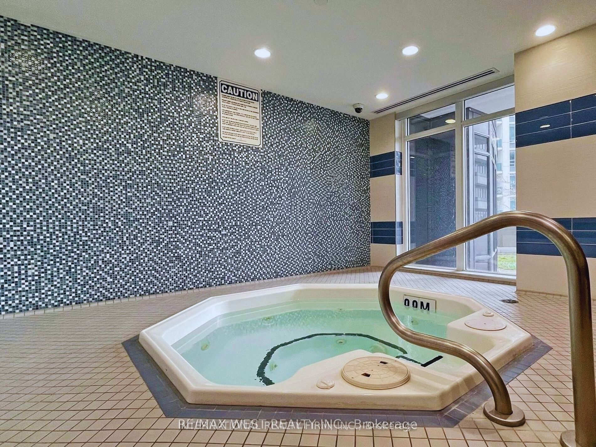 7171 Yonge Street 505 Property Photo 17