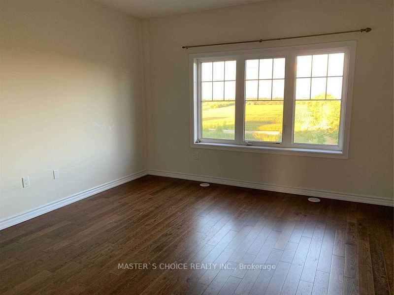 25 Mannar Drive Upper Property Photo 6