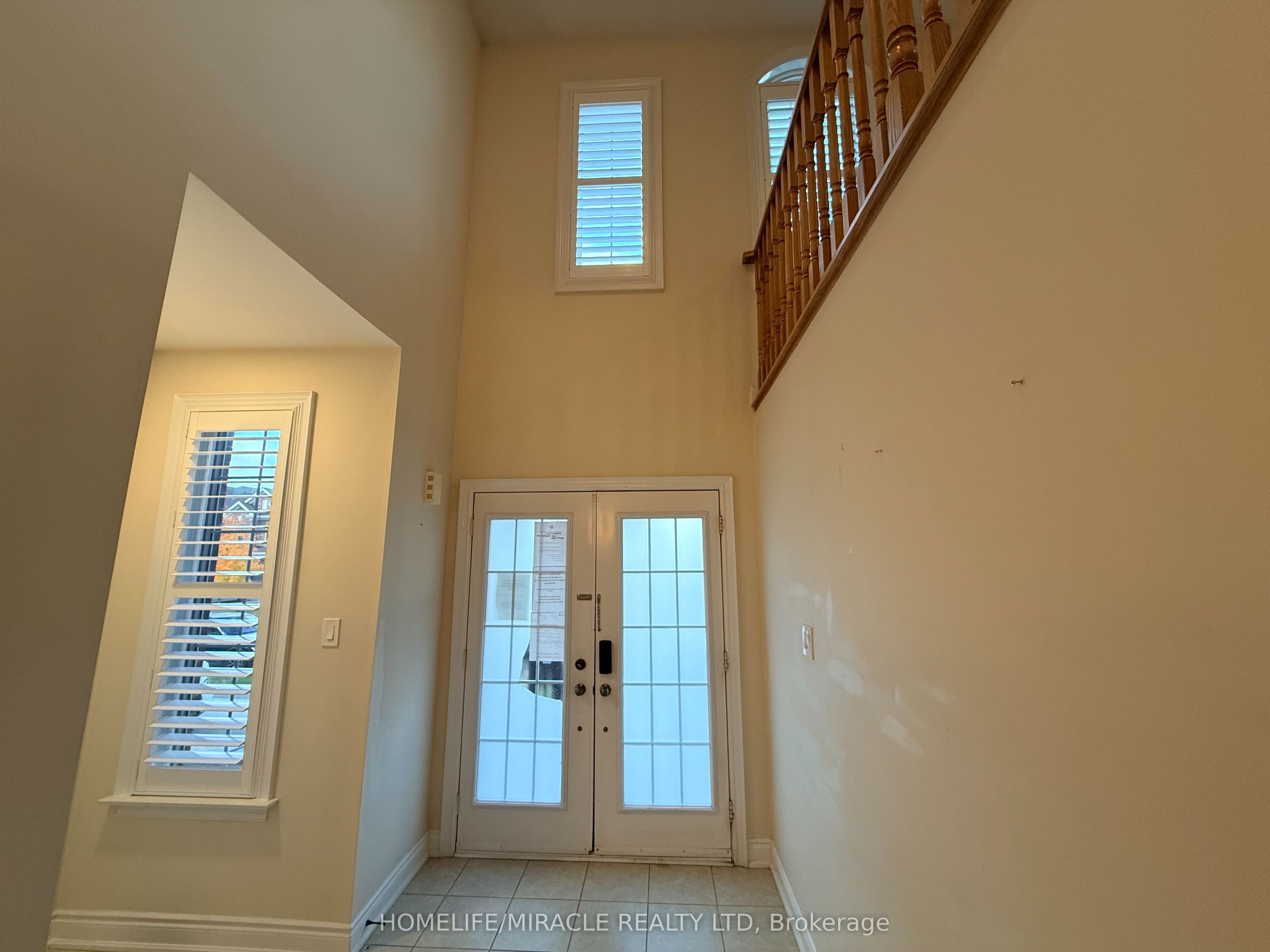 148 Milby Crescent Property Photo 4