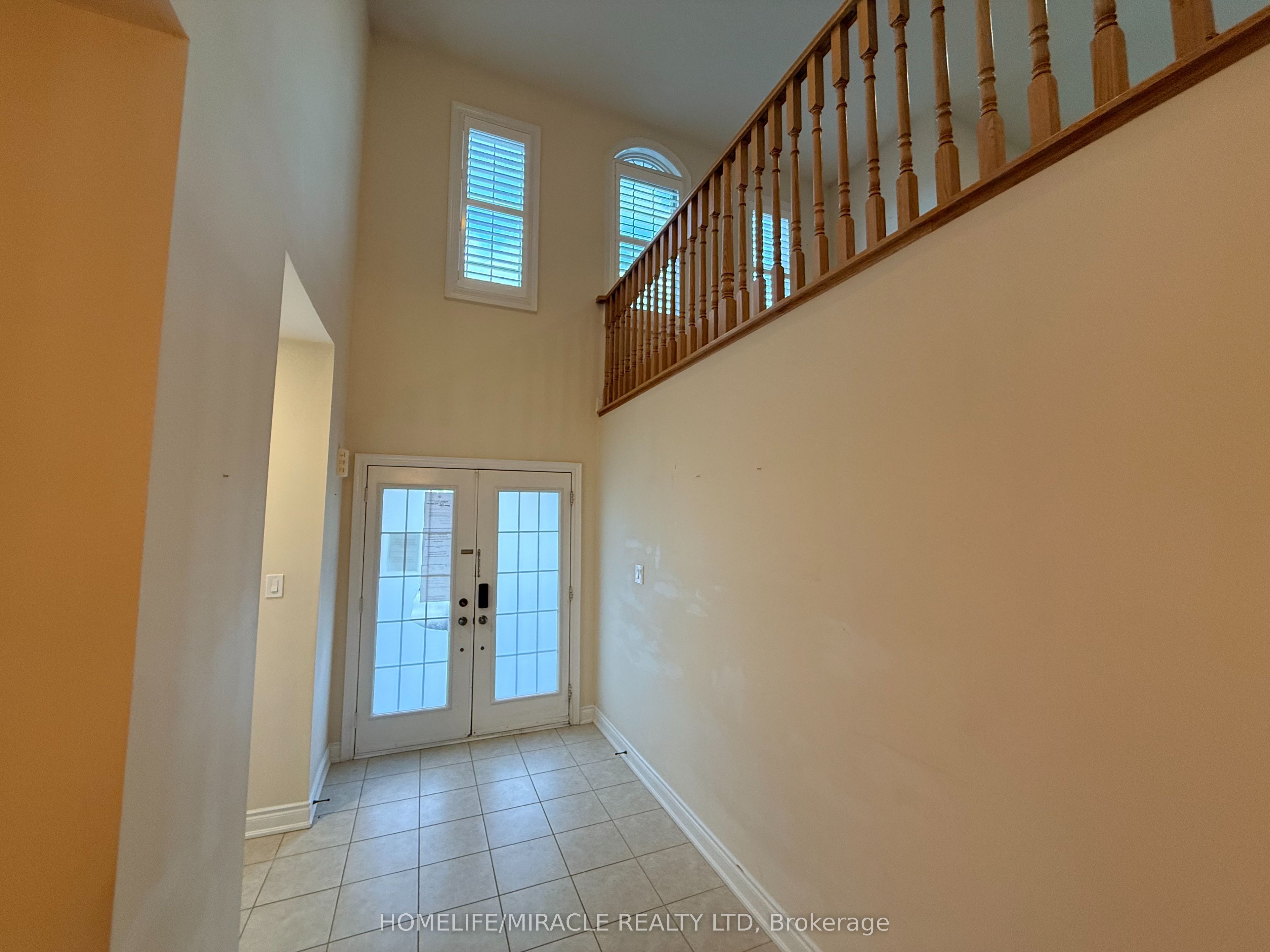 148 Milby Crescent Property Photo 8
