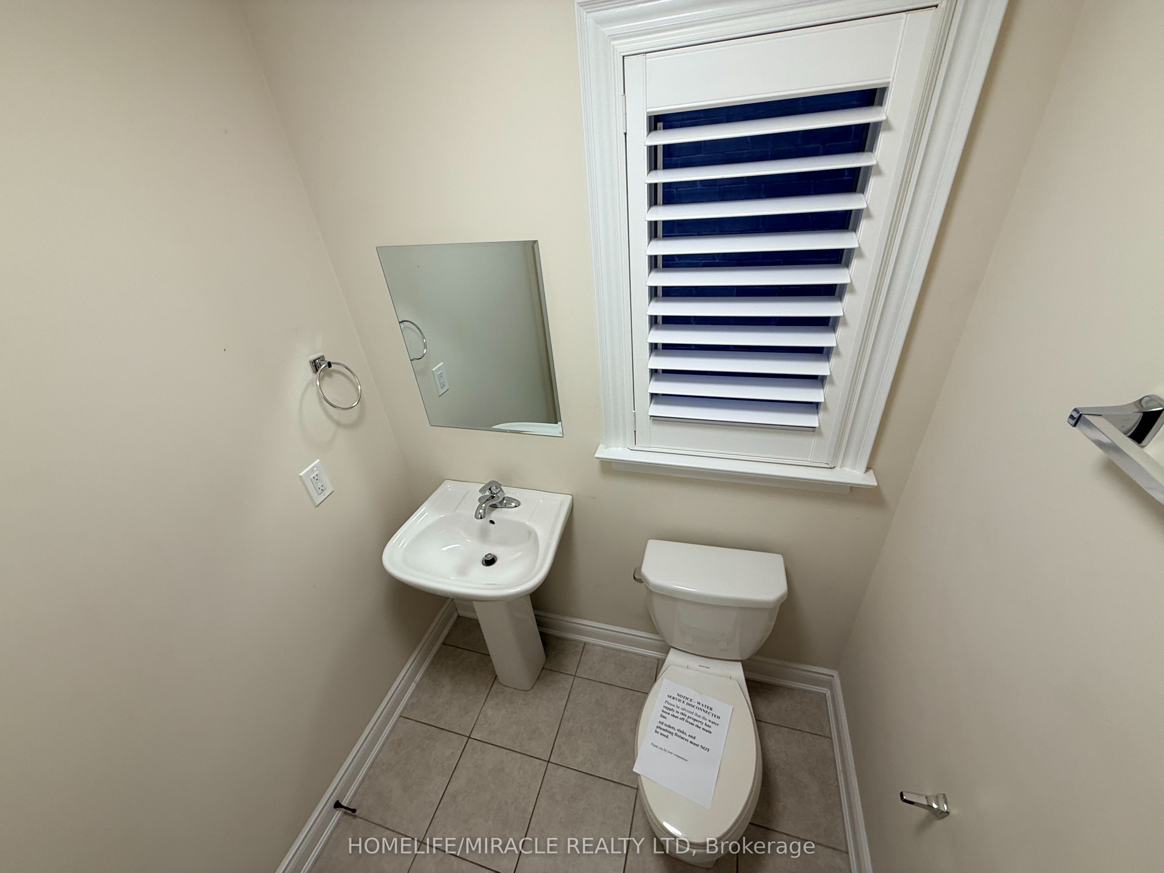 148 Milby Crescent Property Photo 10