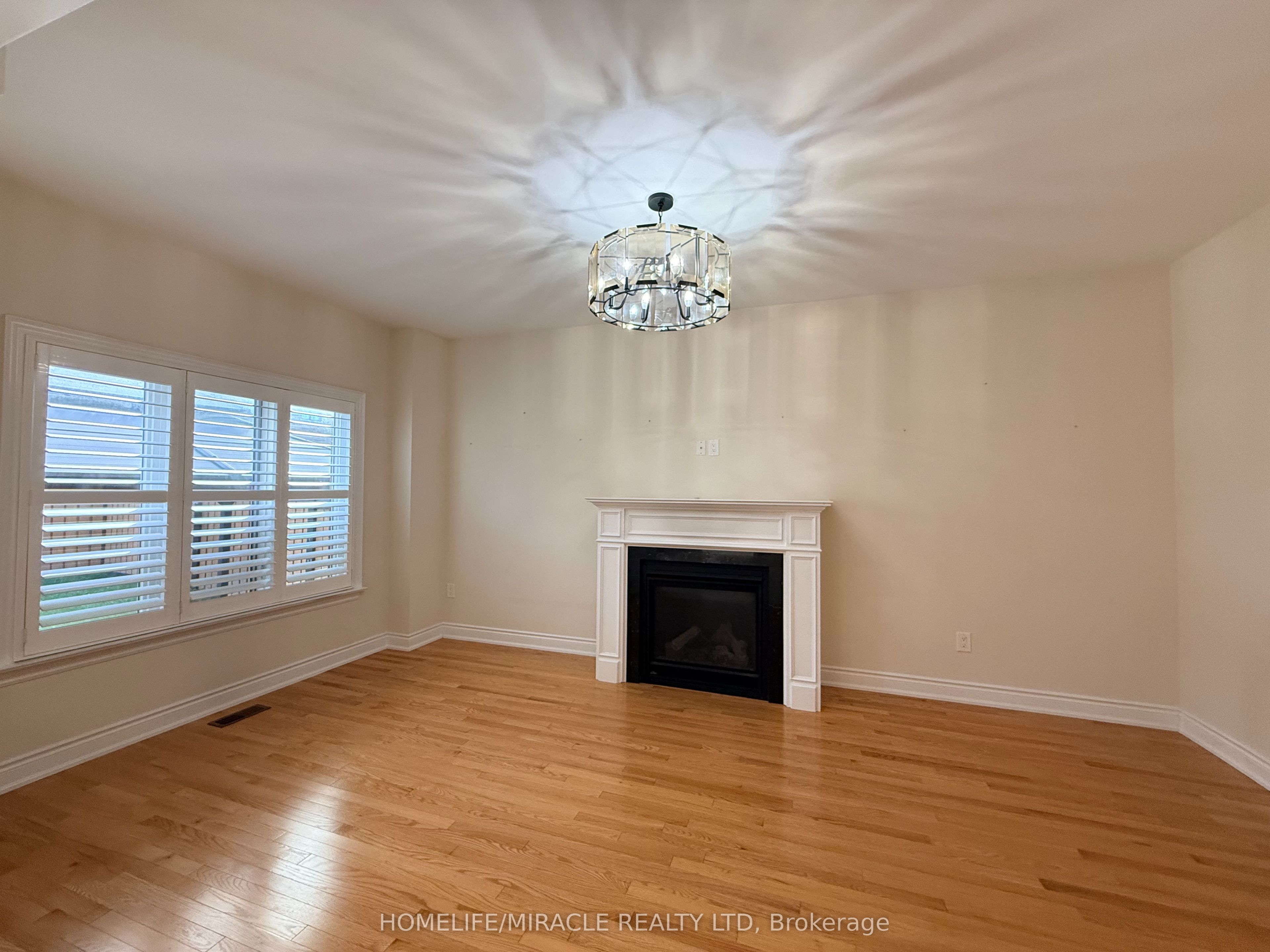 148 Milby Crescent Property Photo 16