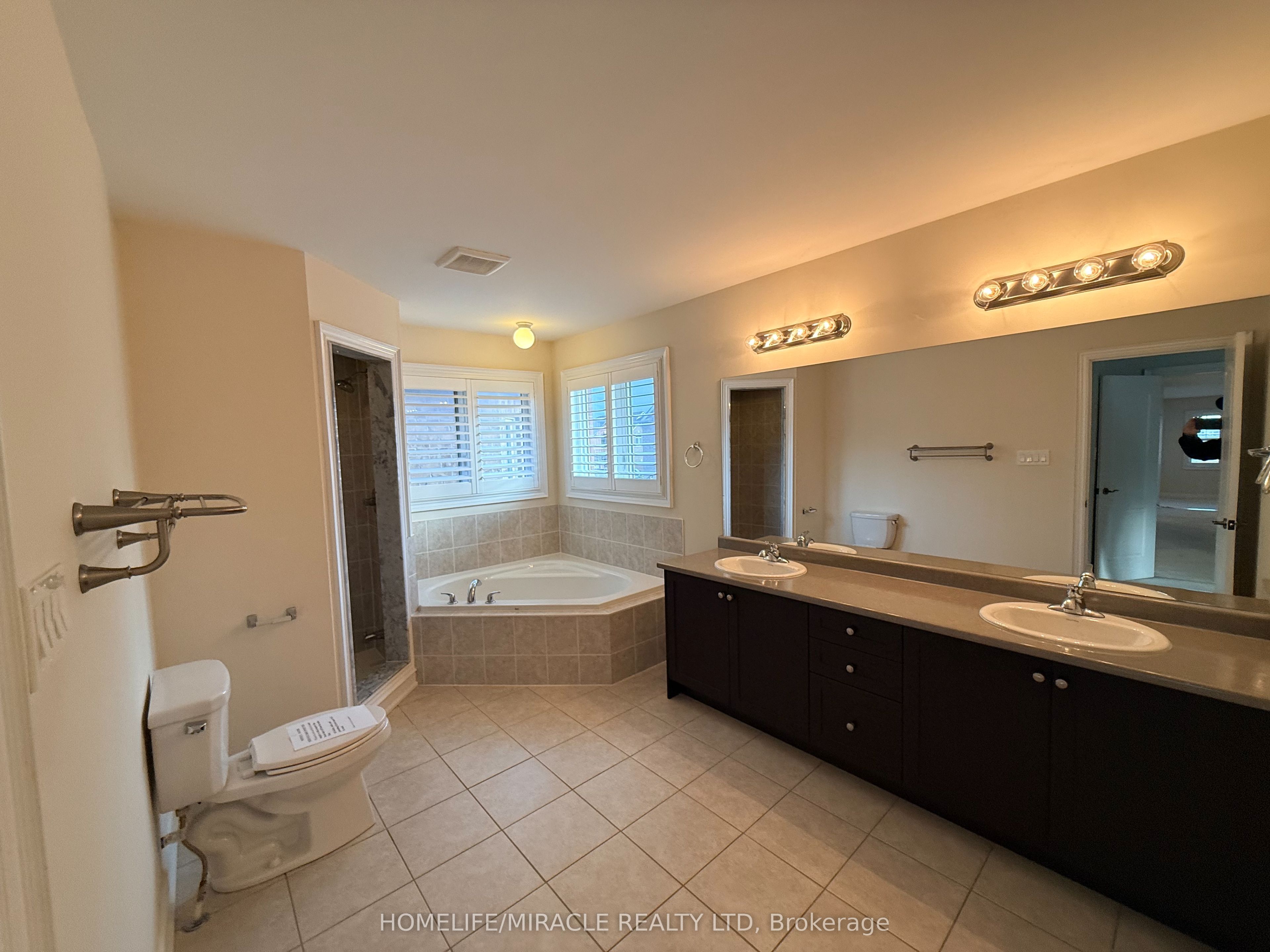 148 Milby Crescent Property Photo 20