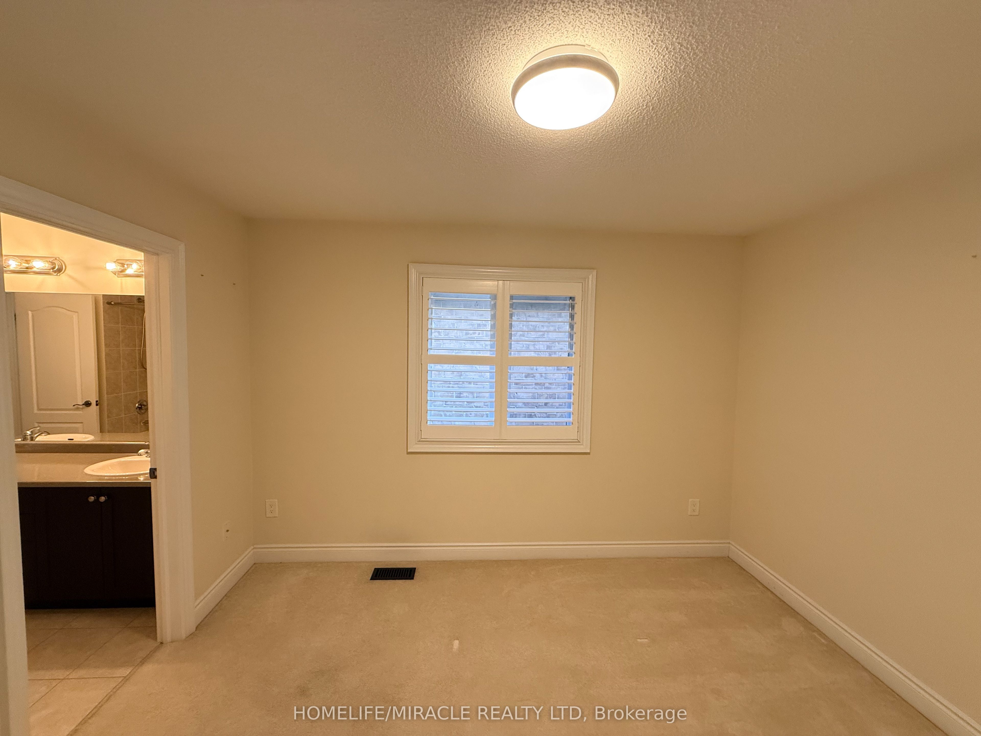 148 Milby Crescent Property Photo 21