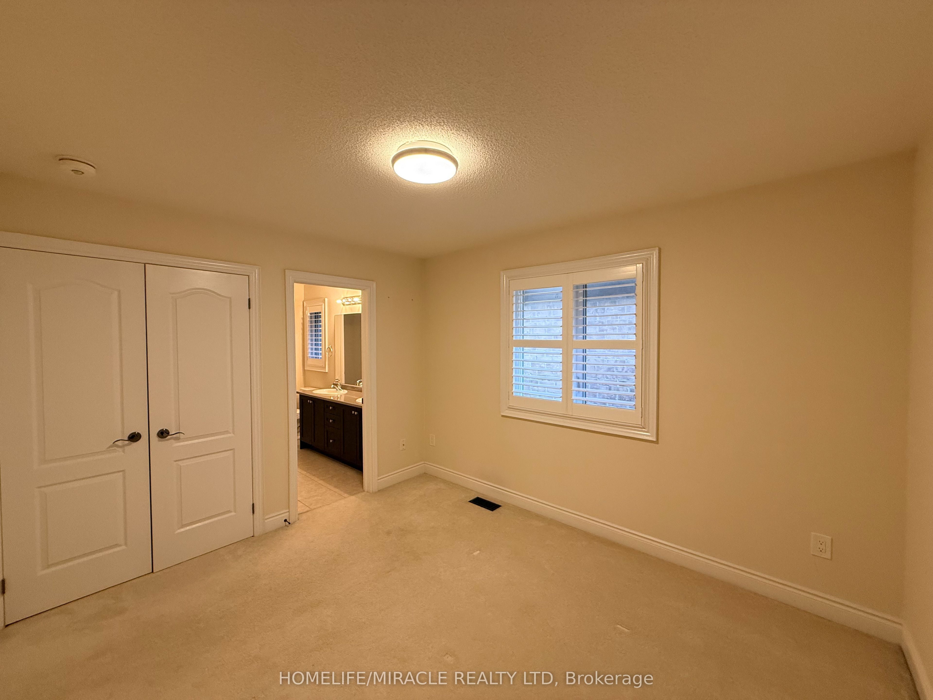 148 Milby Crescent Property Photo 22